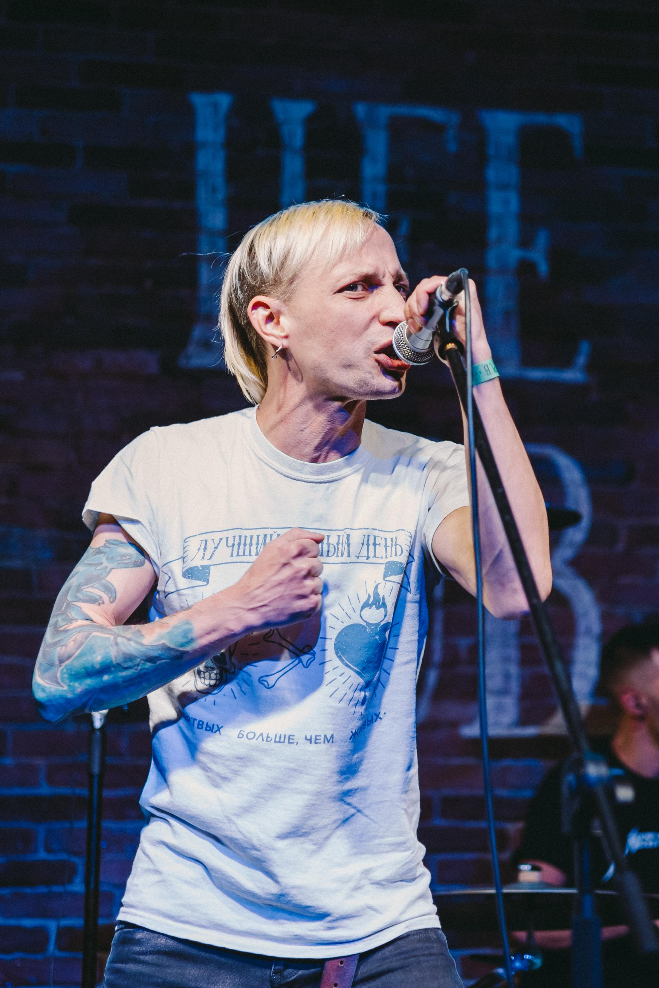 ФАНТАСТИКА. Фотограф Сонкина Татьяна