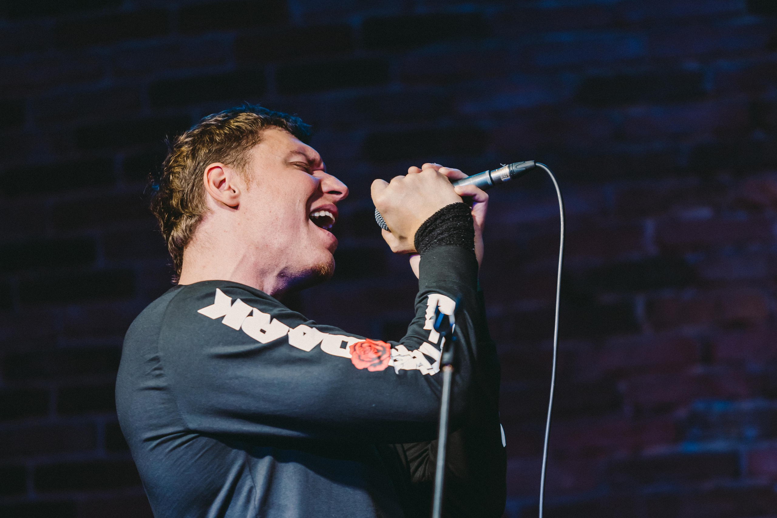 ФАКТОРИЯ. Фотограф Сонкина Татьяна