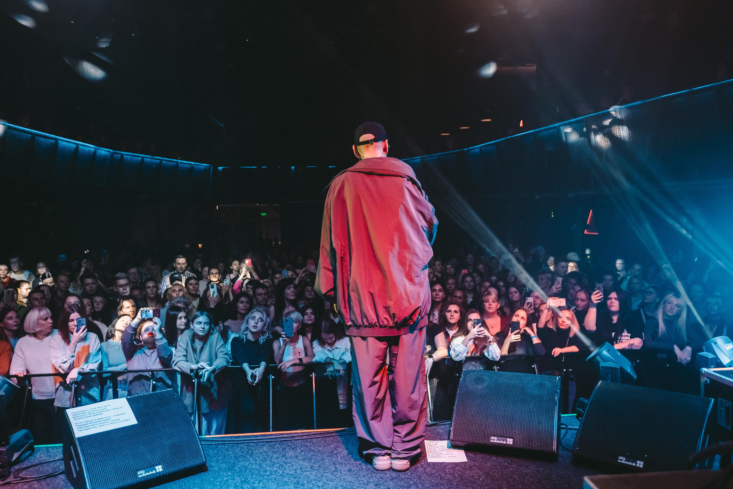 ЗВОНКИЙ. Photographer Sonkina Tatiana (Tanya Ash)