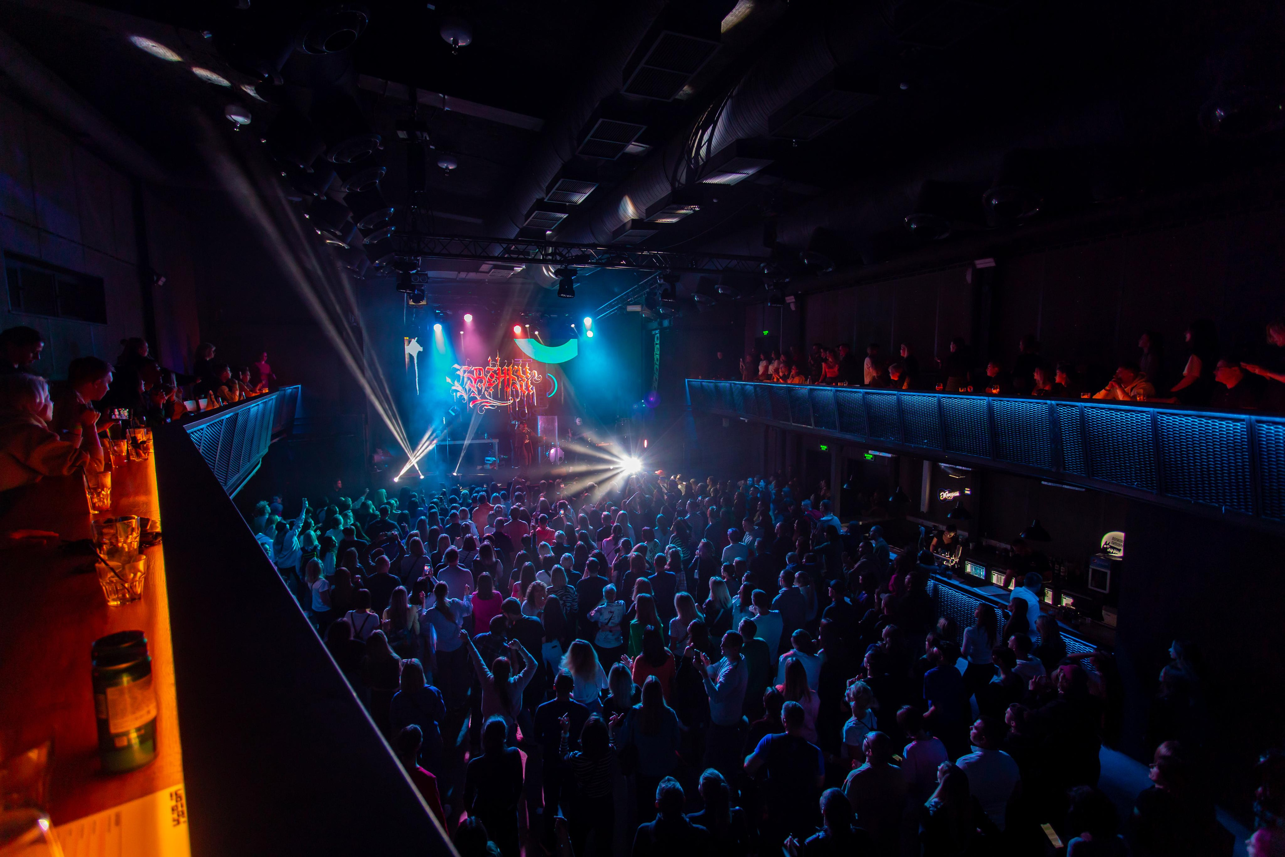 ЗВОНКИЙ. Photographer Sonkina Tatiana (Tanya Ash)