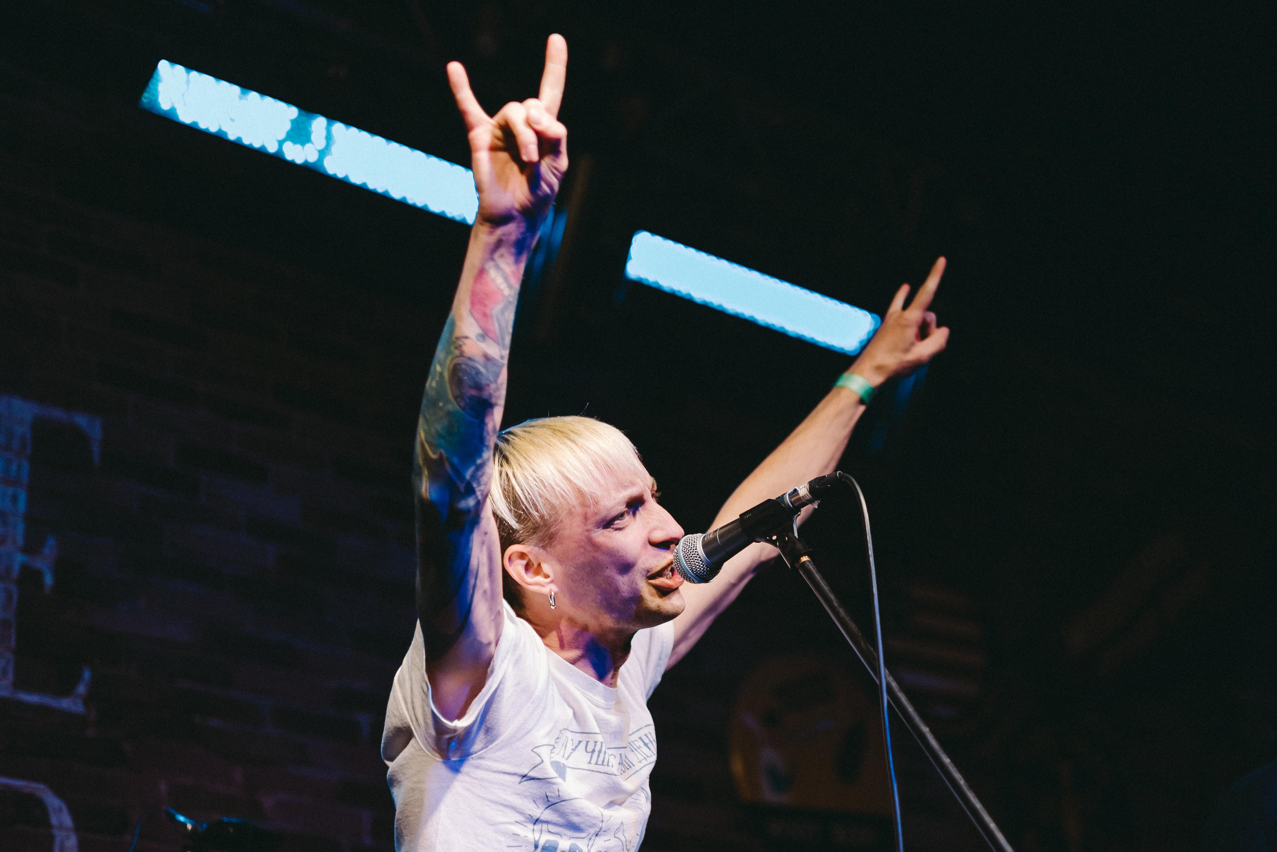 ФАНТАСТИКА. Фотограф Сонкина Татьяна