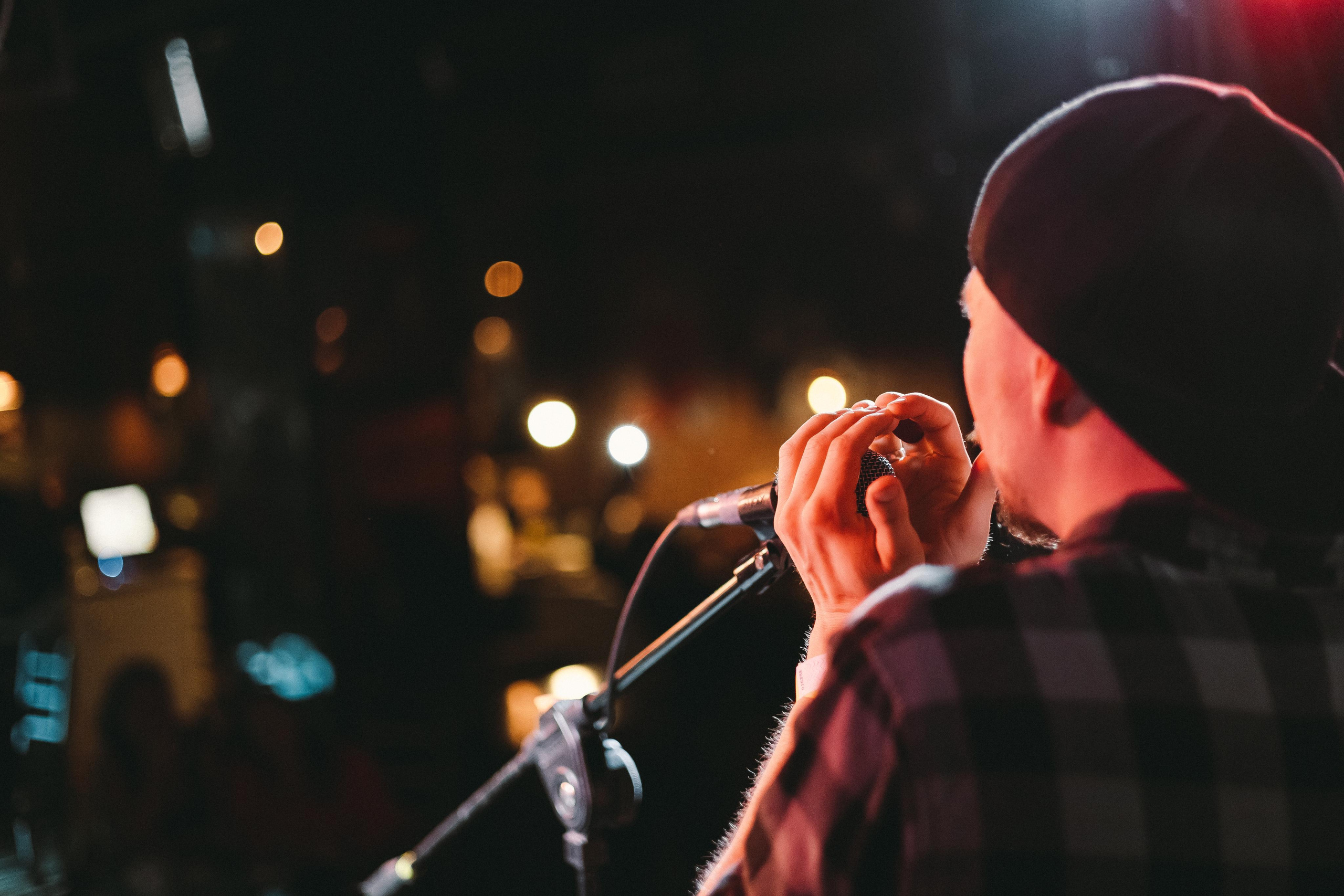 XII. Фотограф Сонкина Татьяна