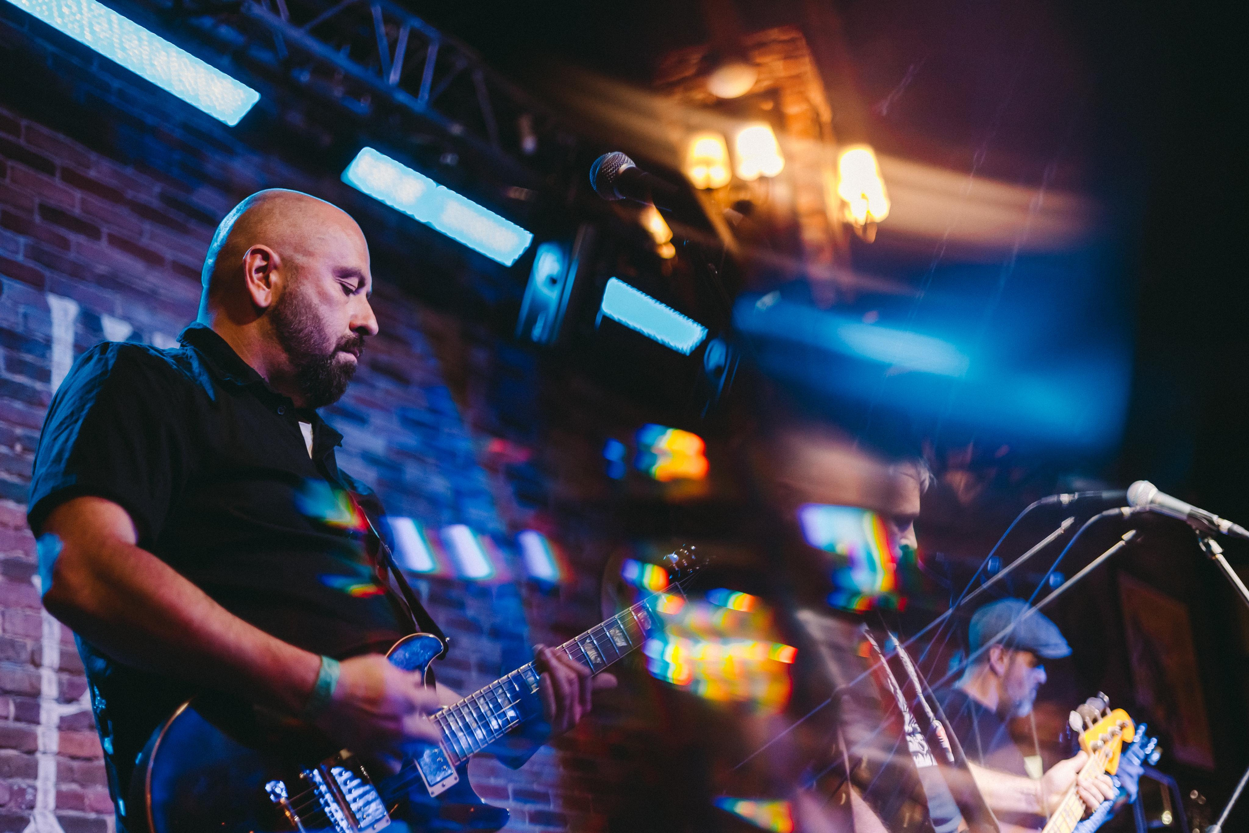 ФАНТАСТИКА. Фотограф Сонкина Татьяна