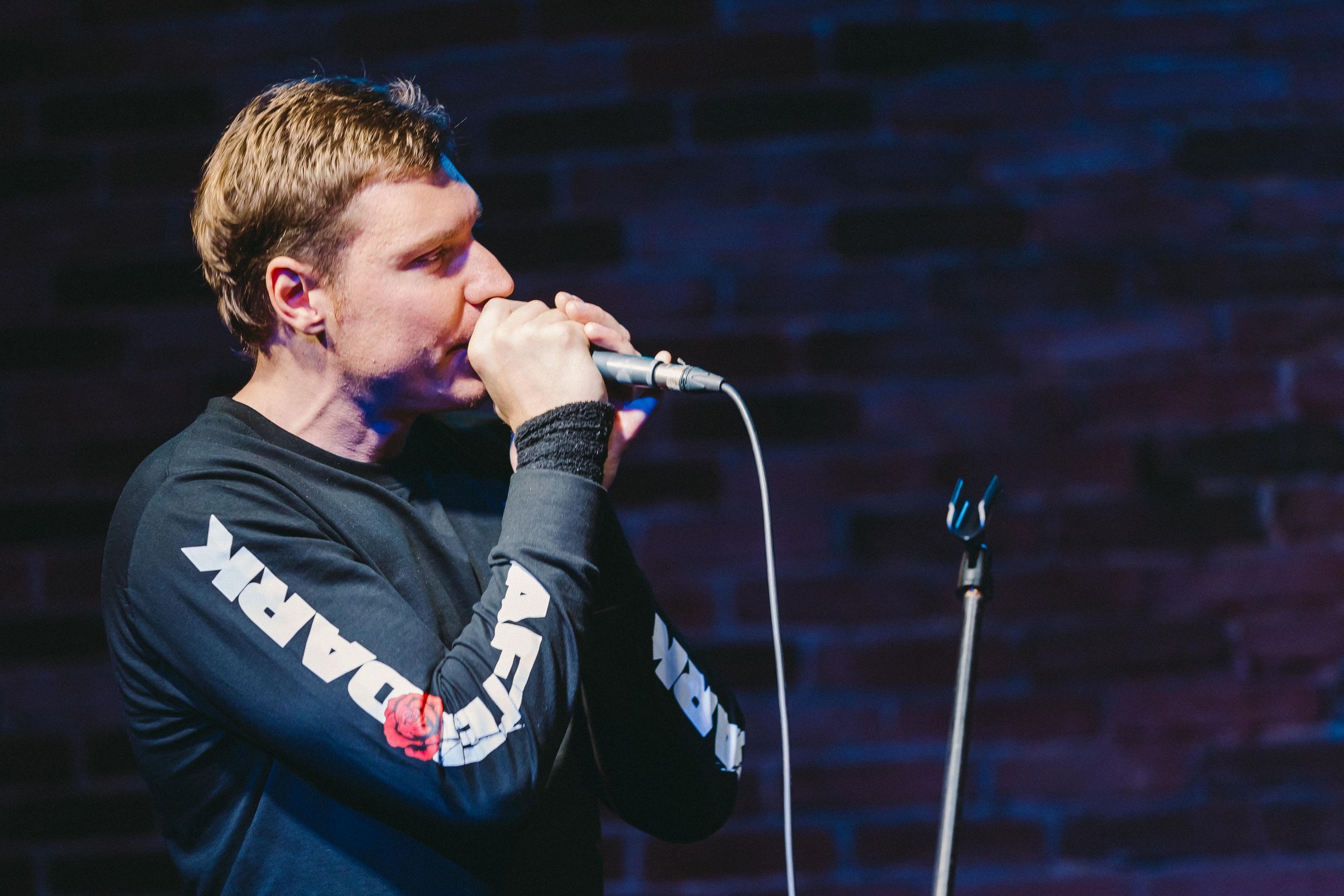 ФАКТОРИЯ. Фотограф Сонкина Татьяна