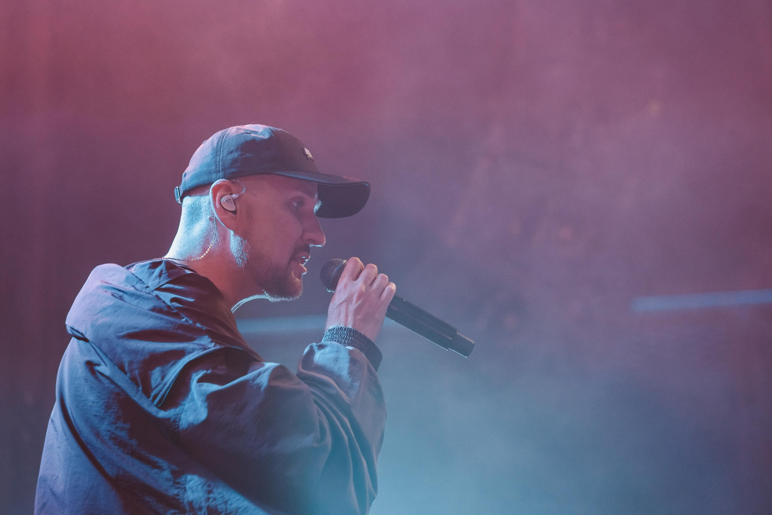 ЗВОНКИЙ. Photographer Sonkina Tatiana (Tanya Ash)