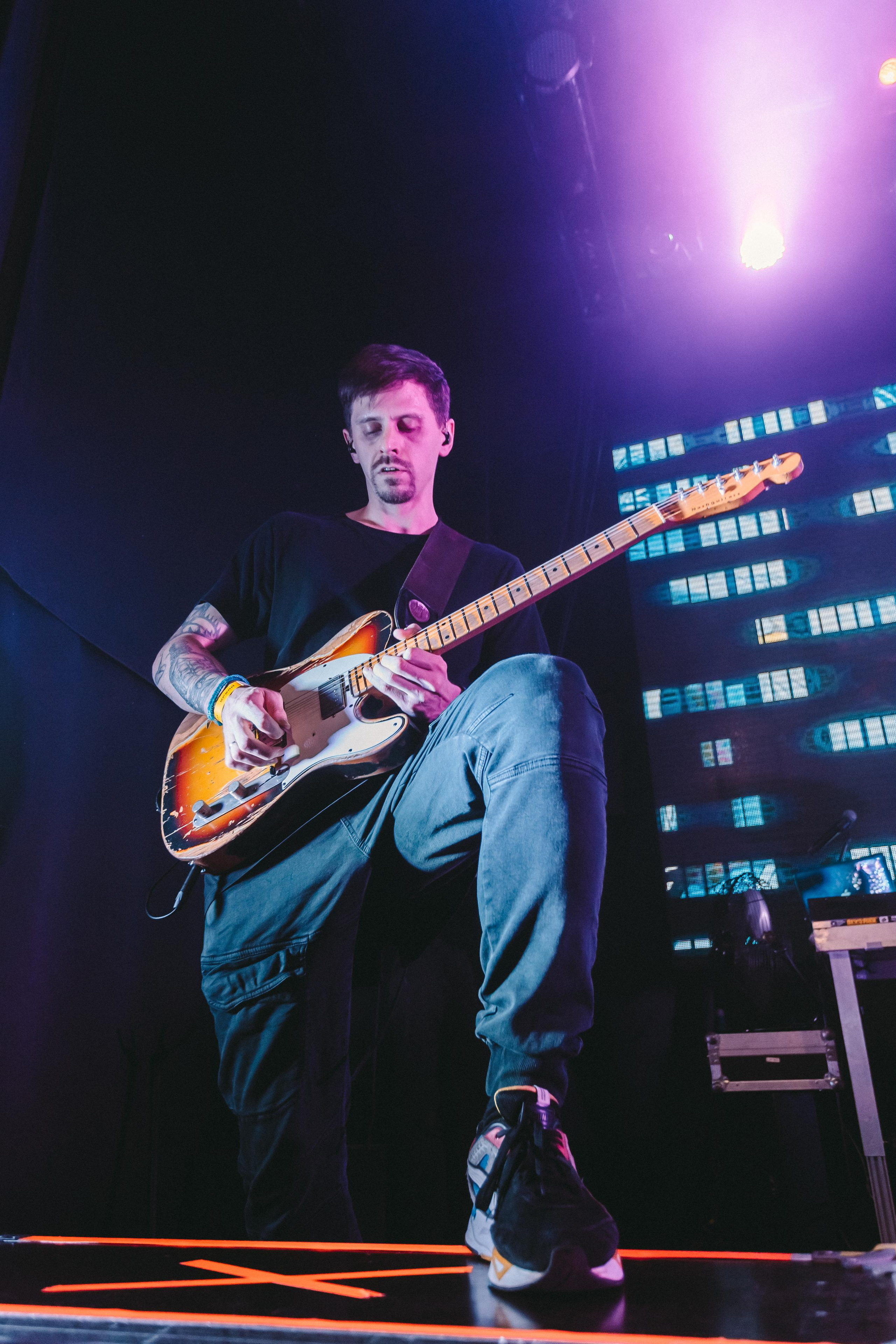 ЗВОНКИЙ. Photographer Sonkina Tatiana (Tanya Ash)