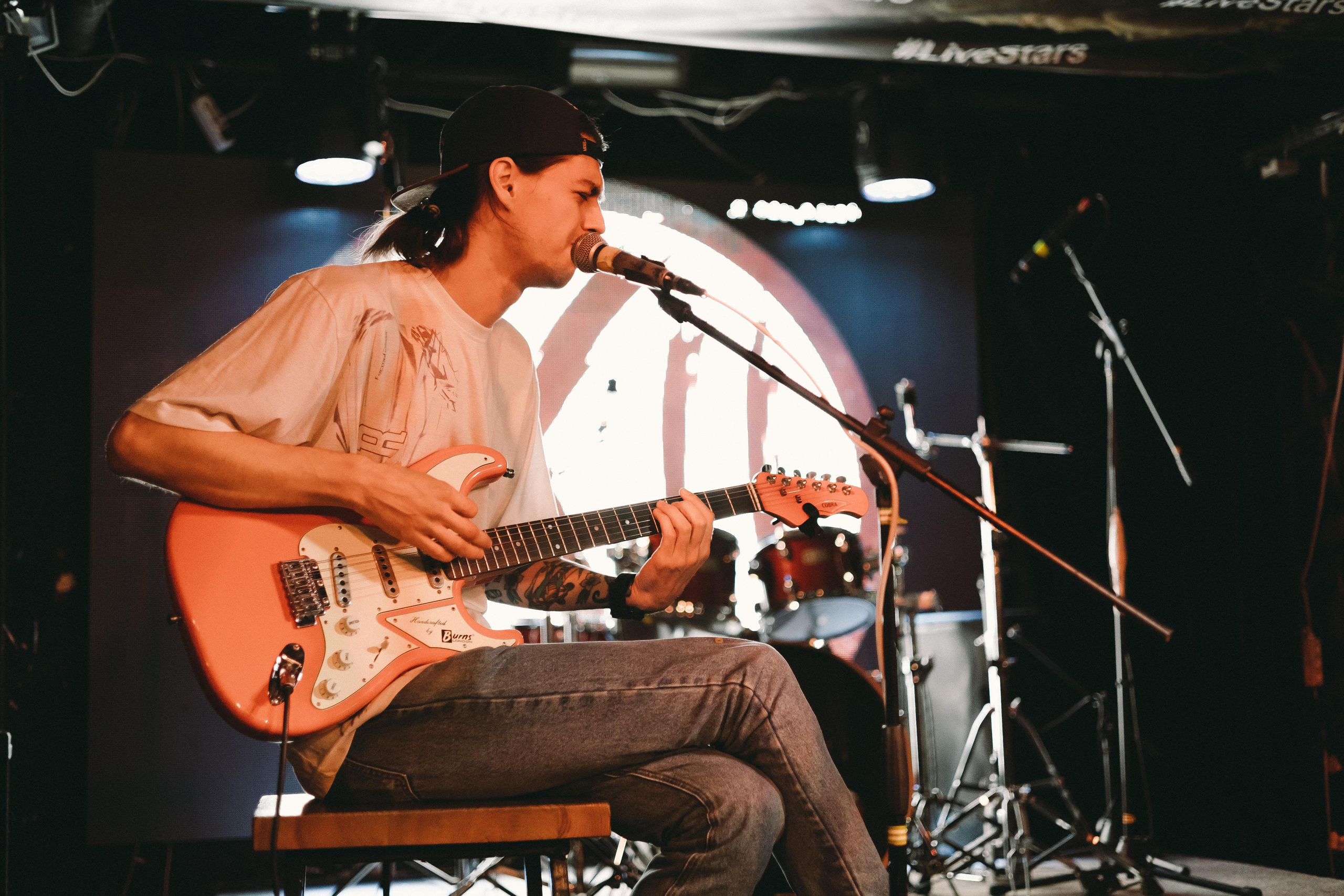 XII. Фотограф Сонкина Татьяна