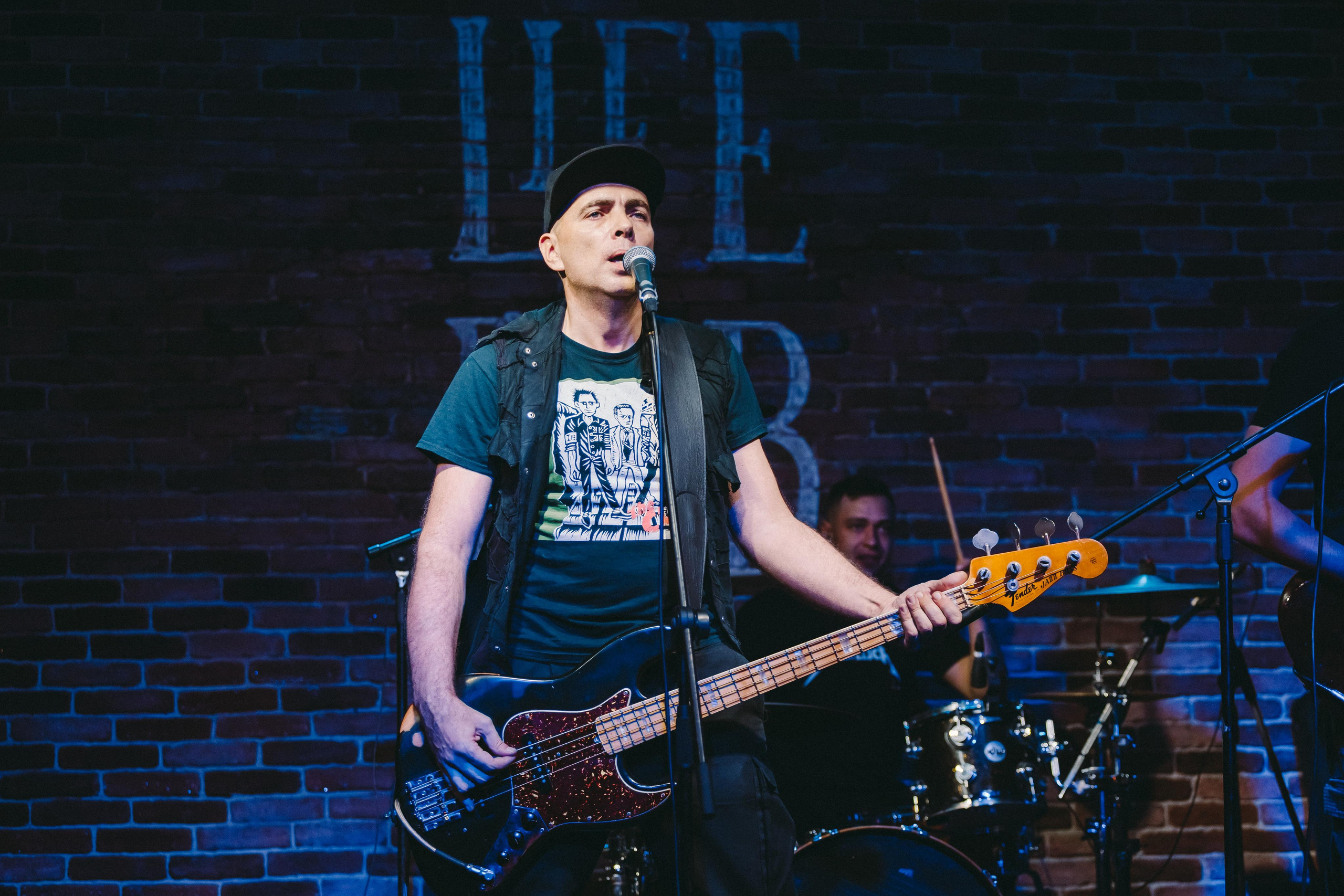 ФАНТАСТИКА. Фотограф Сонкина Татьяна