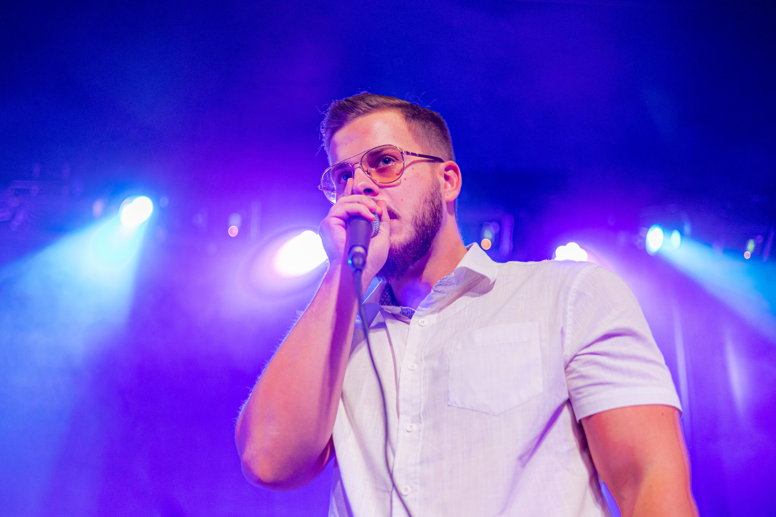 ОЛЬГА ДИАНОВА. Фотограф Сонкина Татьяна