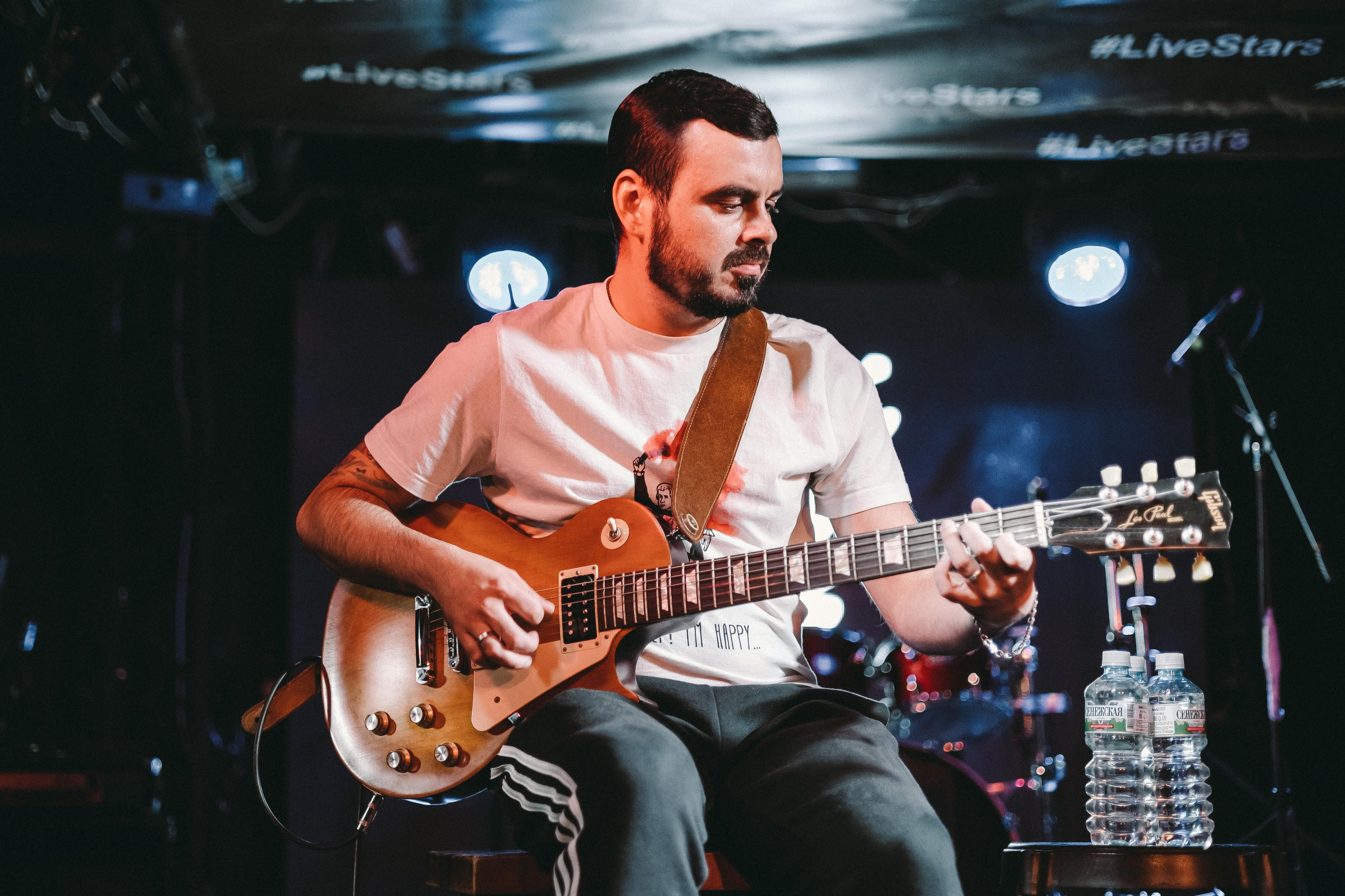 НАКОНЕЧНЫЙ. Photographer Sonkina Tatiana (Tanya Ash)