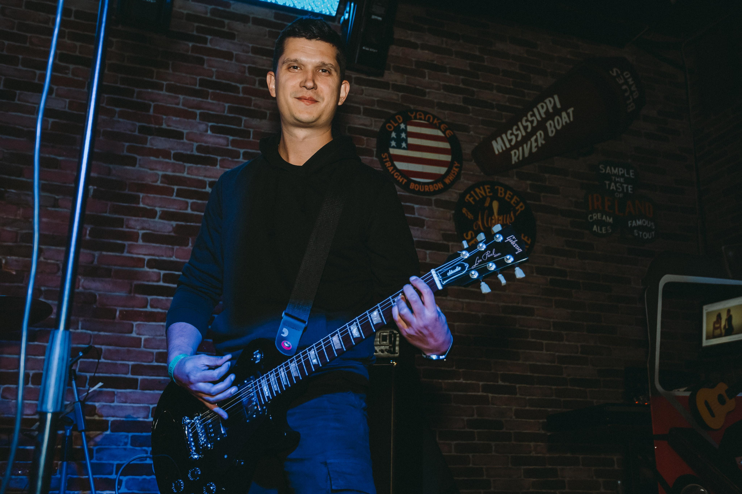 ФАКТОРИЯ. Фотограф Сонкина Татьяна