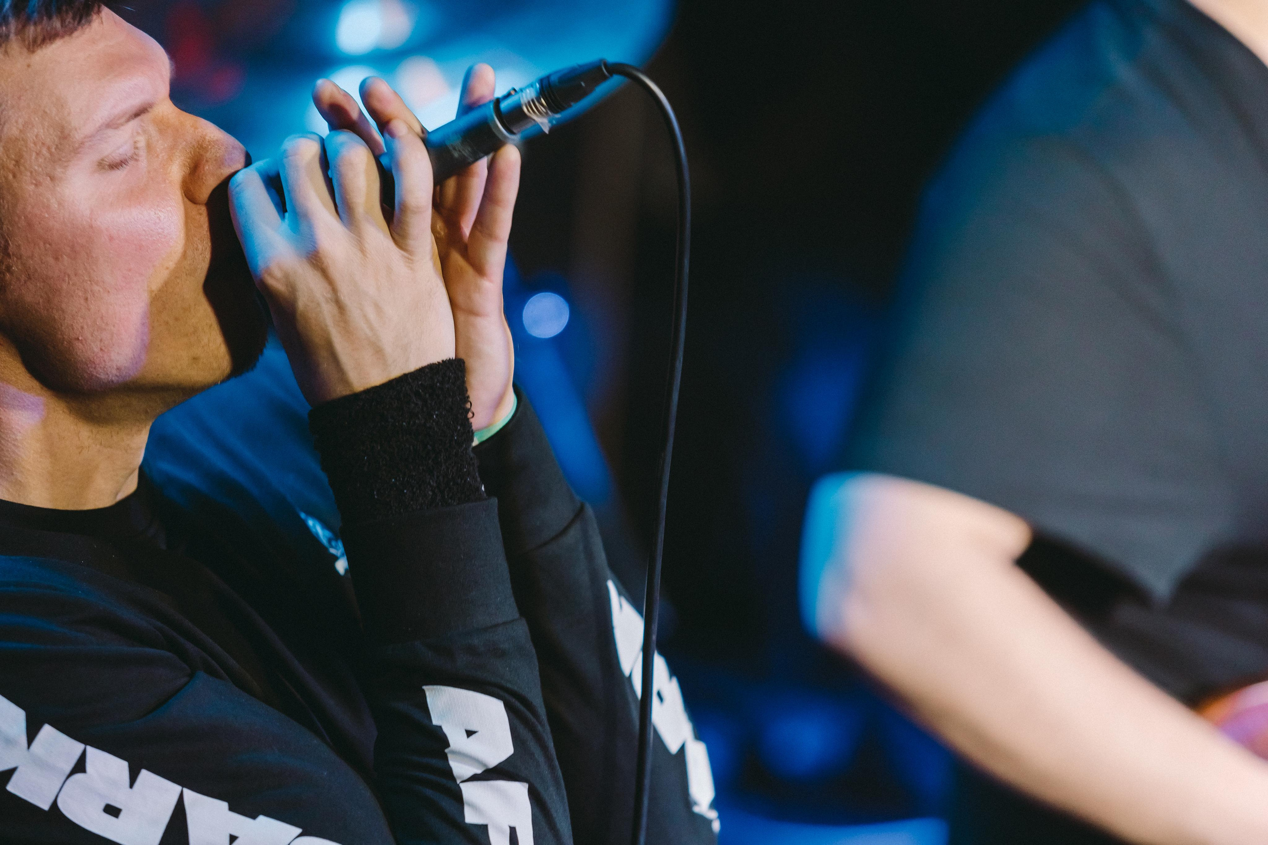 ФАКТОРИЯ. Фотограф Сонкина Татьяна