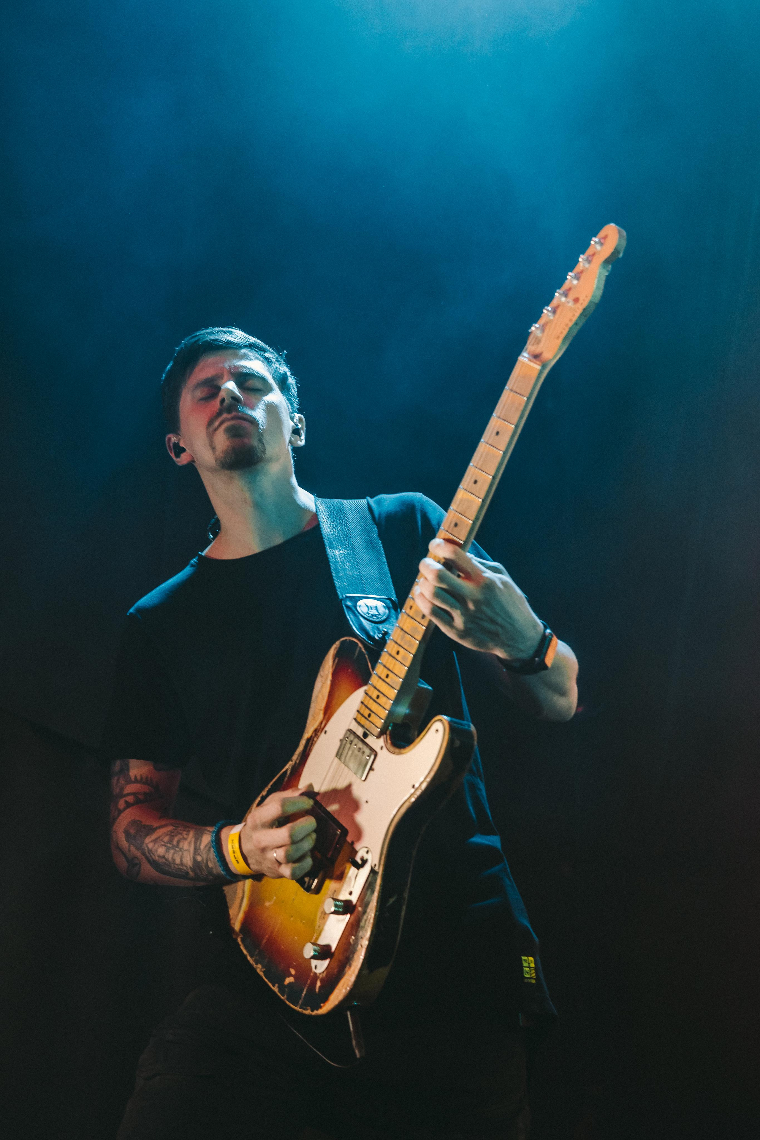 ЗВОНКИЙ. Photographer Sonkina Tatiana (Tanya Ash)