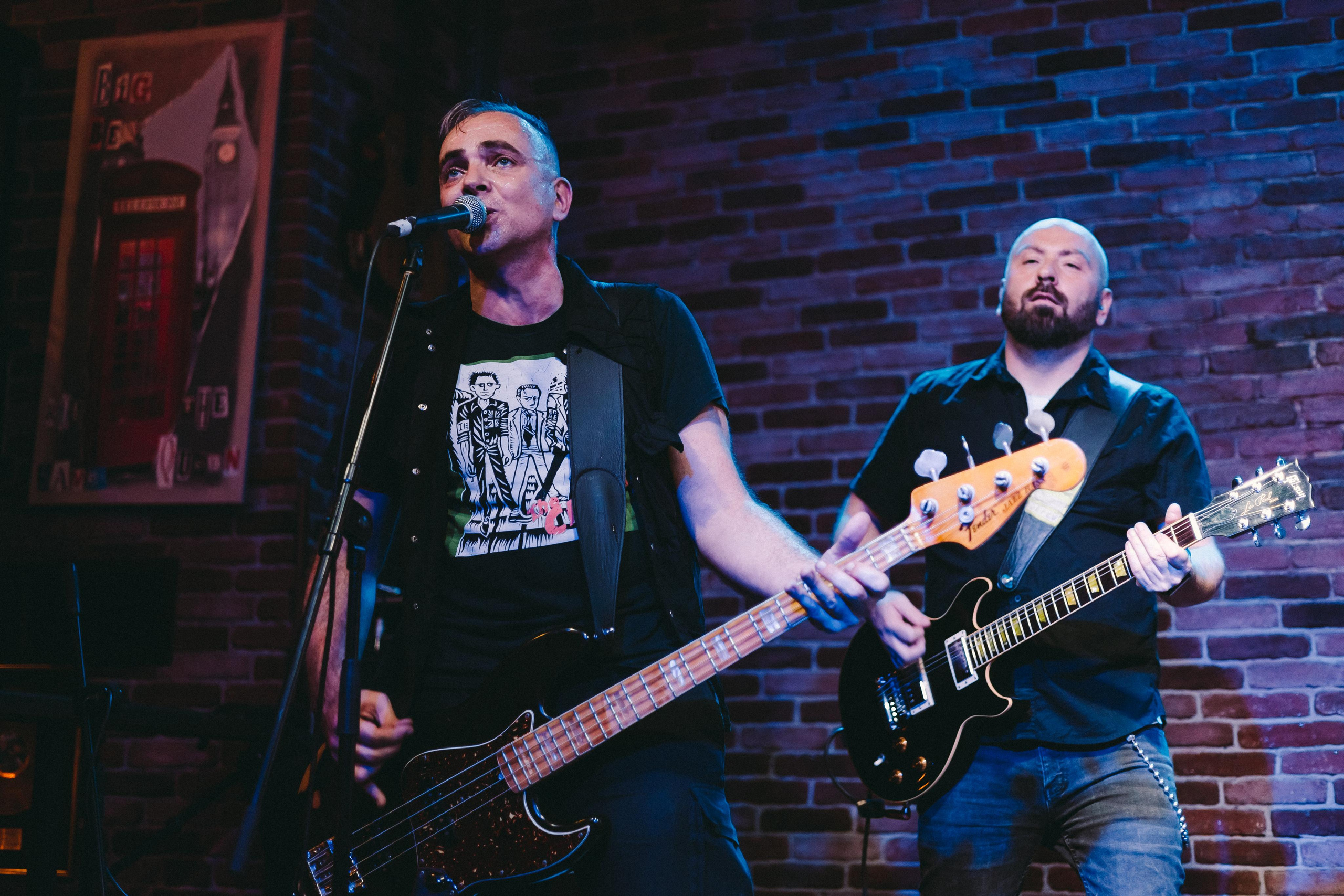 ФАНТАСТИКА. Фотограф Сонкина Татьяна