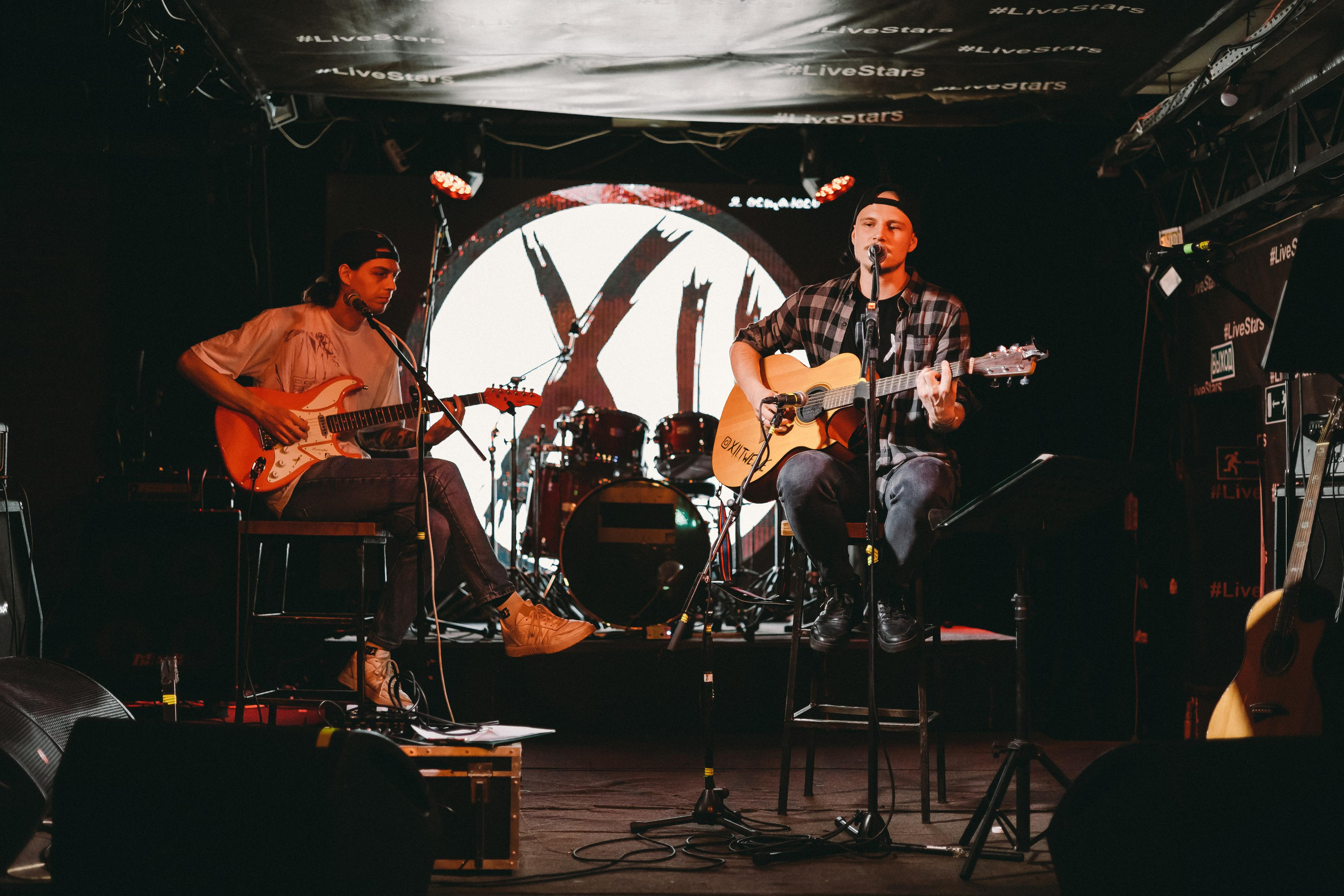 XII. Фотограф Сонкина Татьяна