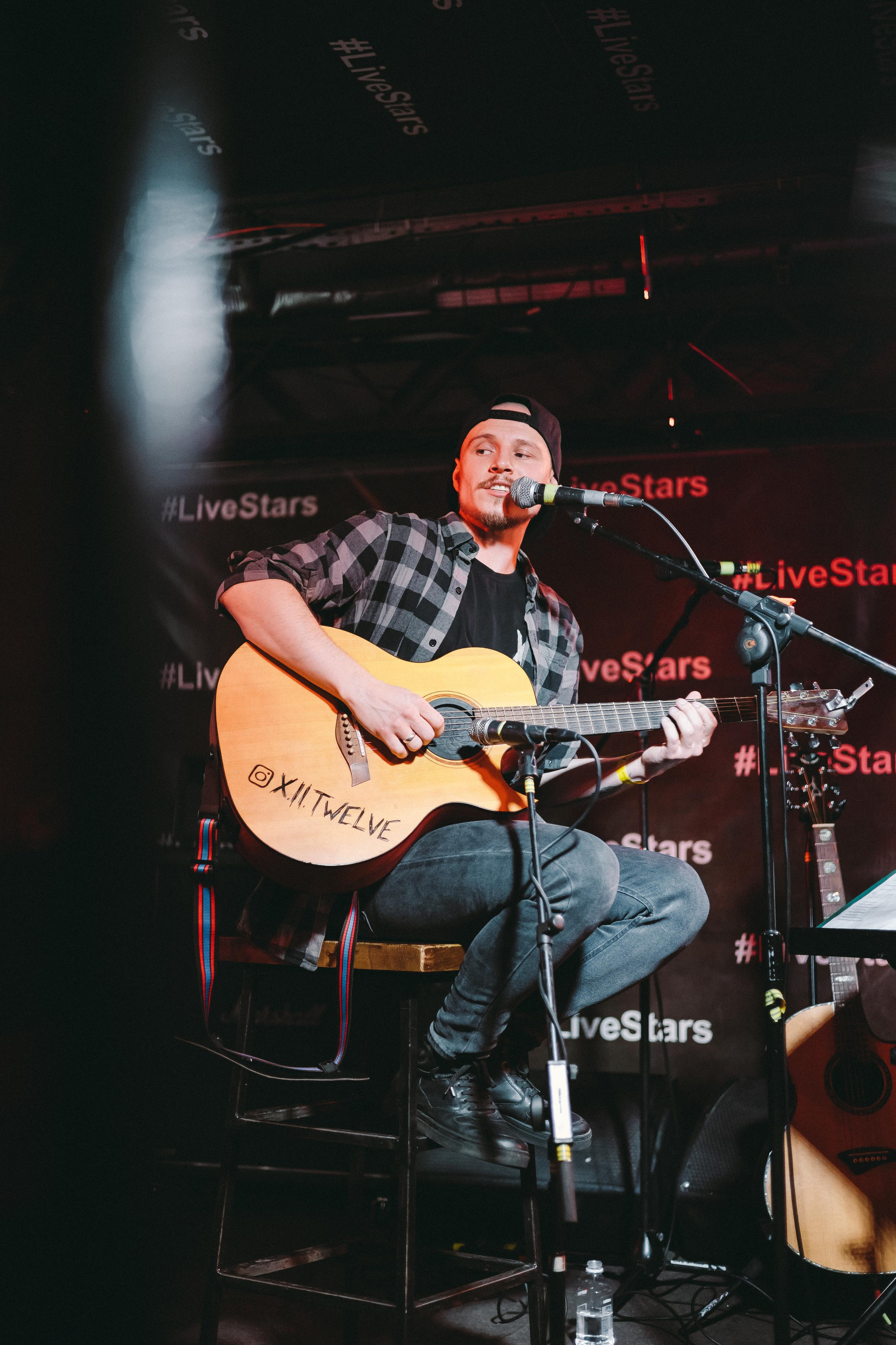 XII. Фотограф Сонкина Татьяна