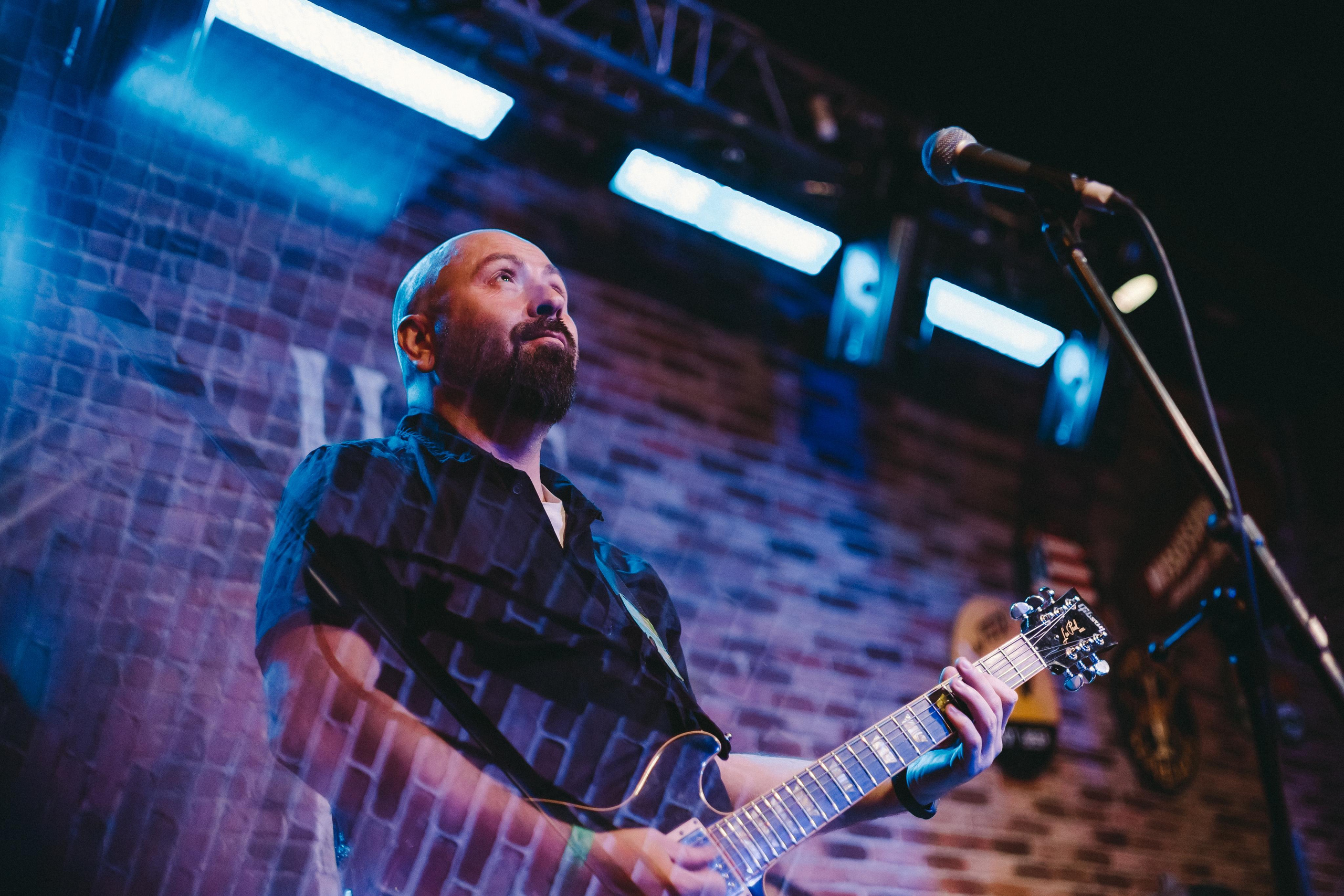 ФАНТАСТИКА. Фотограф Сонкина Татьяна