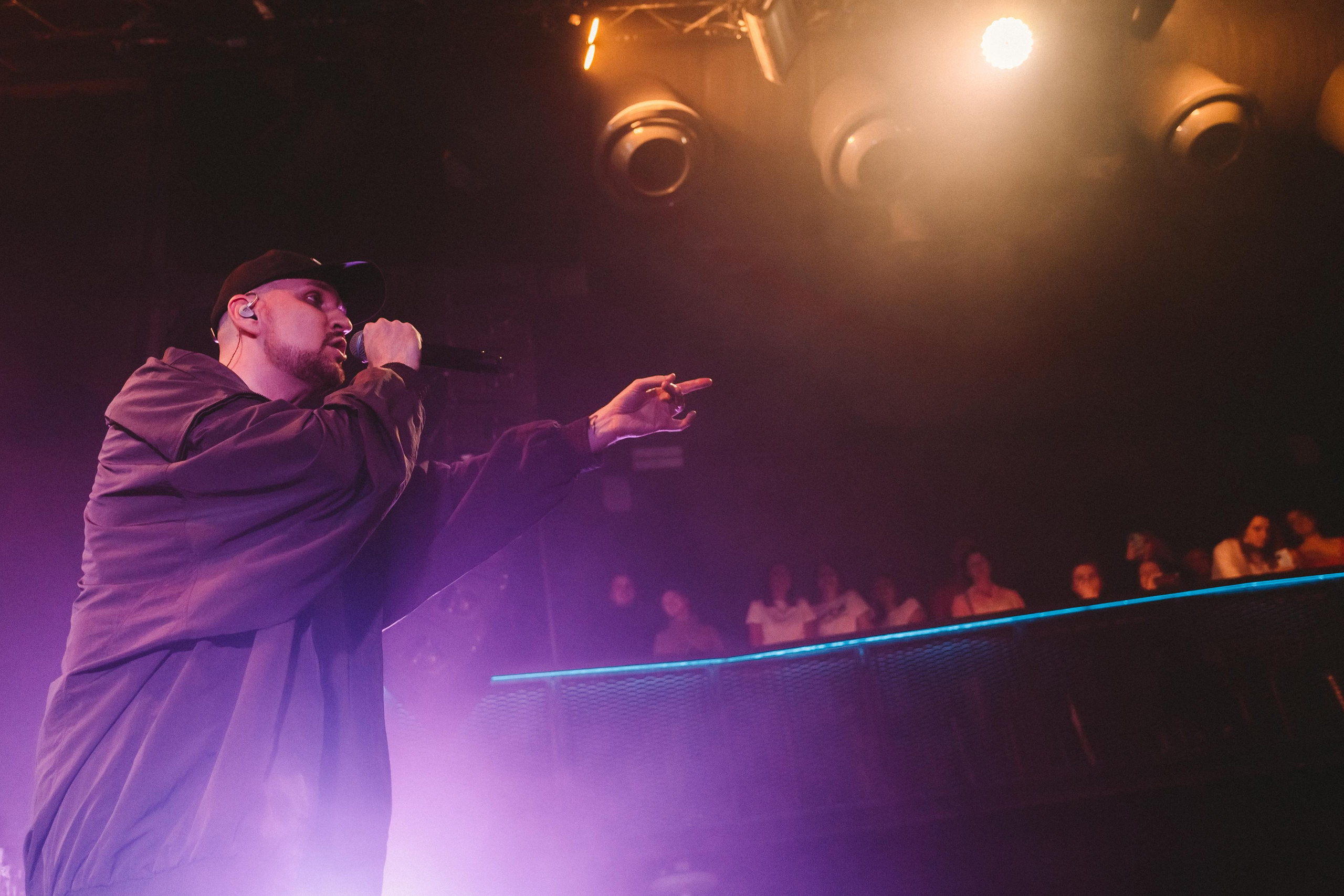 ЗВОНКИЙ. Photographer Sonkina Tatiana (Tanya Ash)