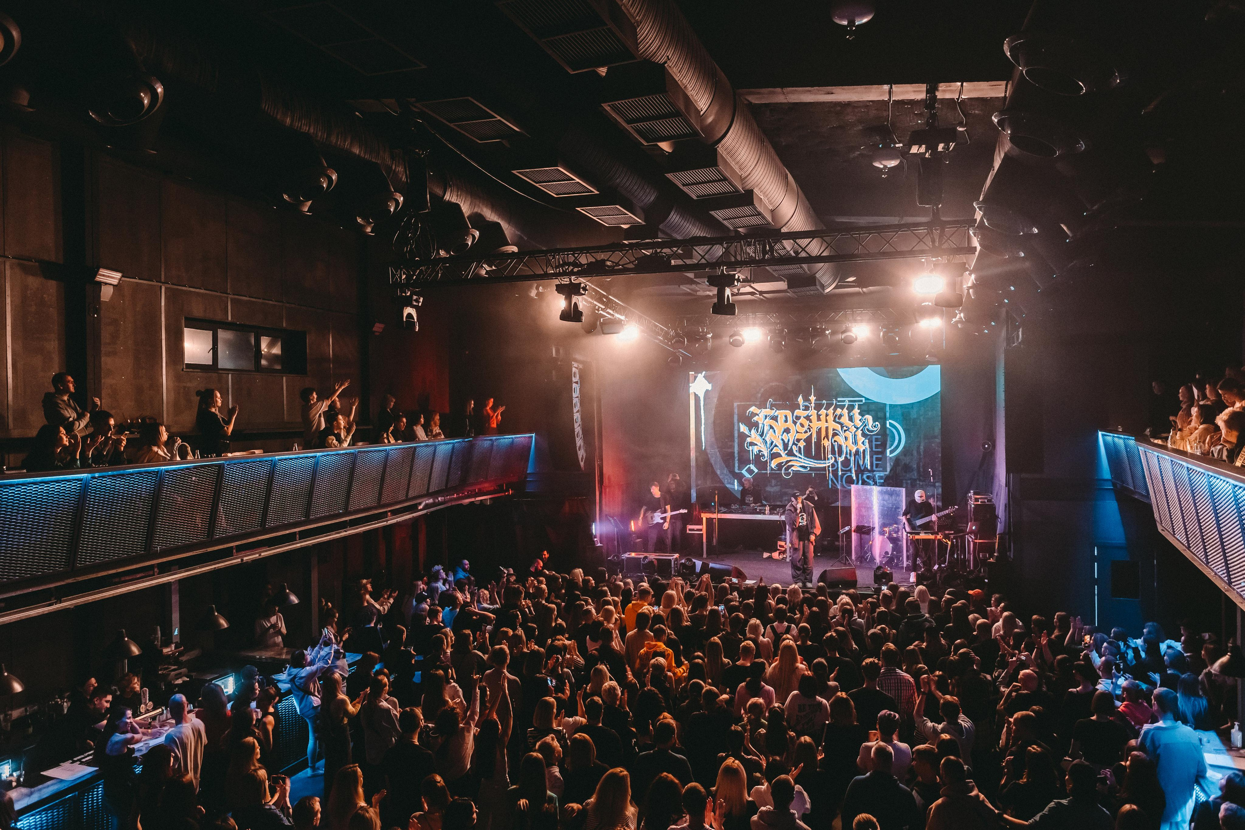 ЗВОНКИЙ. Photographer Sonkina Tatiana (Tanya Ash)