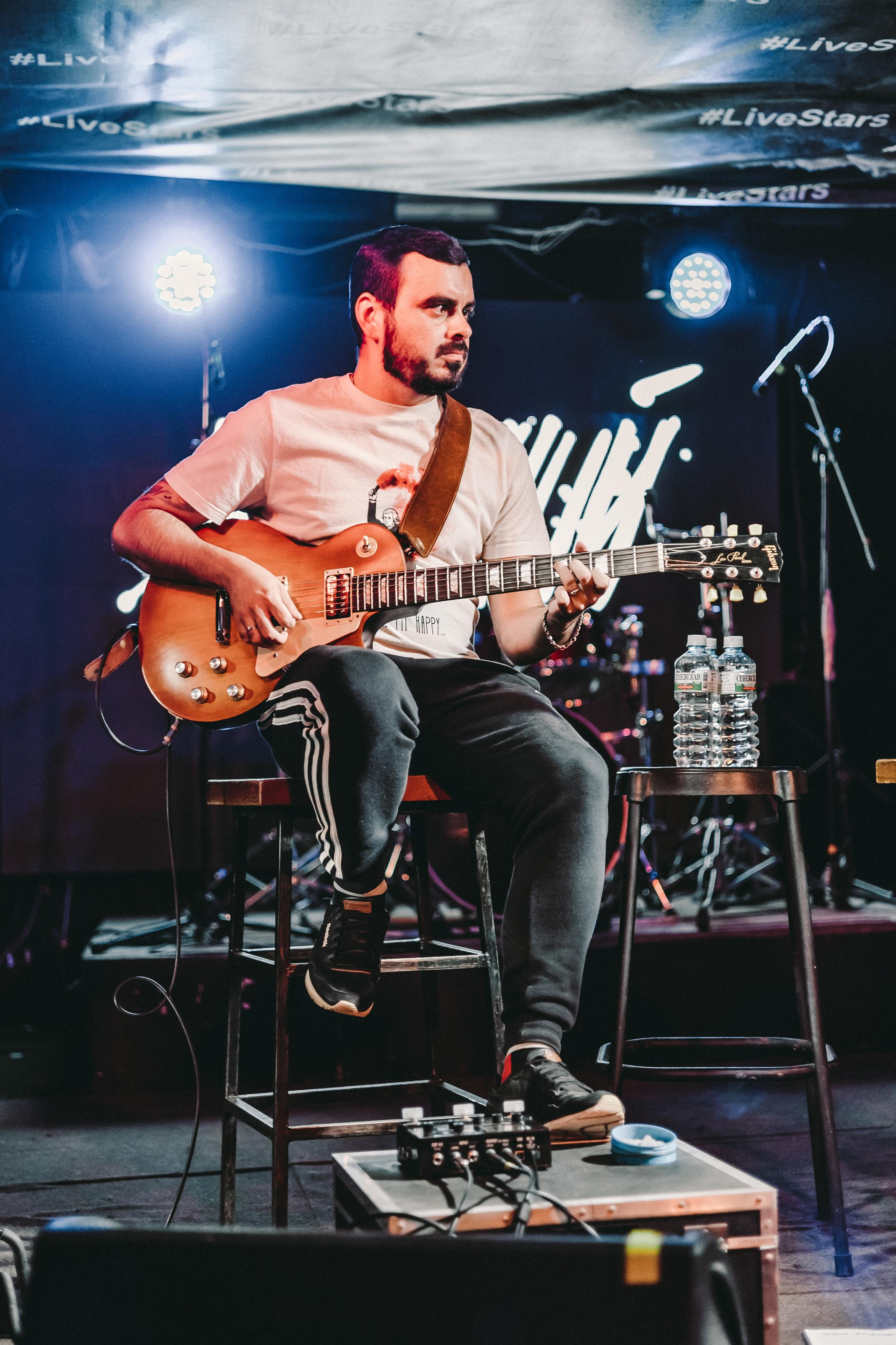 НАКОНЕЧНЫЙ. Photographer Sonkina Tatiana (Tanya Ash)