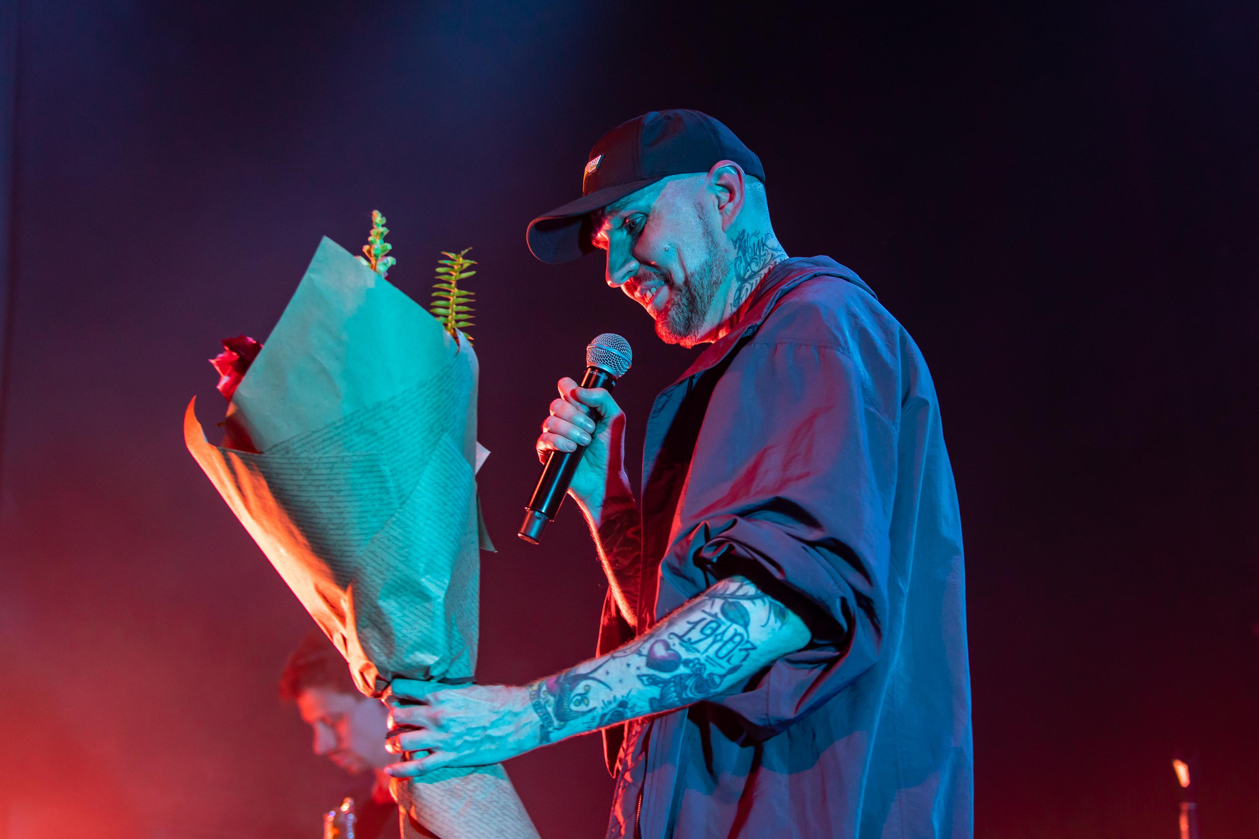 ЗВОНКИЙ. Photographer Sonkina Tatiana (Tanya Ash)