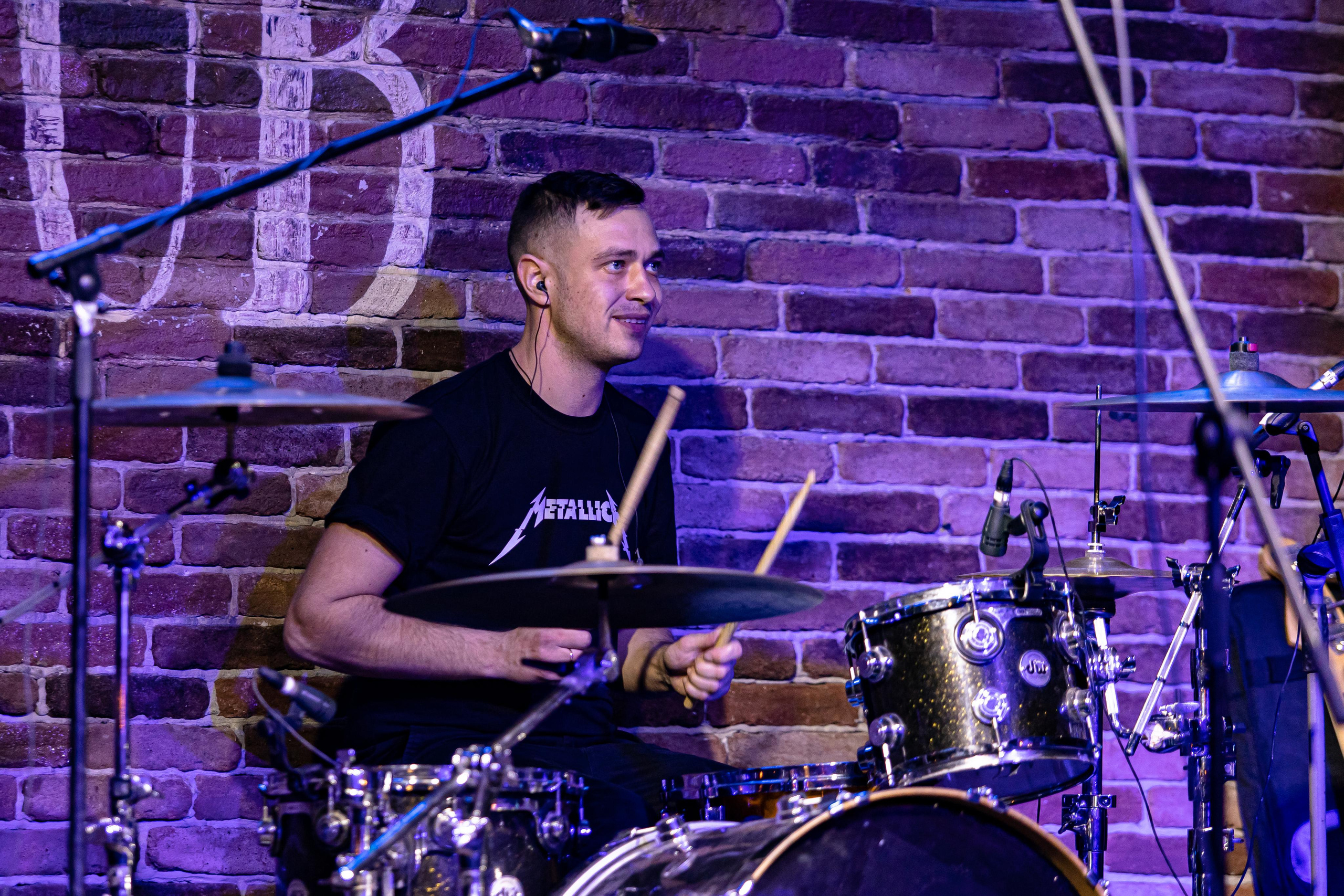 ФАНТАСТИКА. Фотограф Сонкина Татьяна