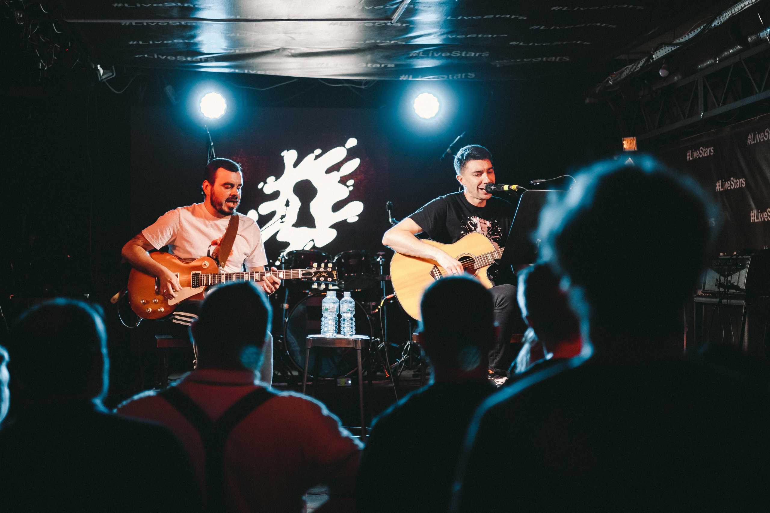 НАКОНЕЧНЫЙ. Photographer Sonkina Tatiana (Tanya Ash)