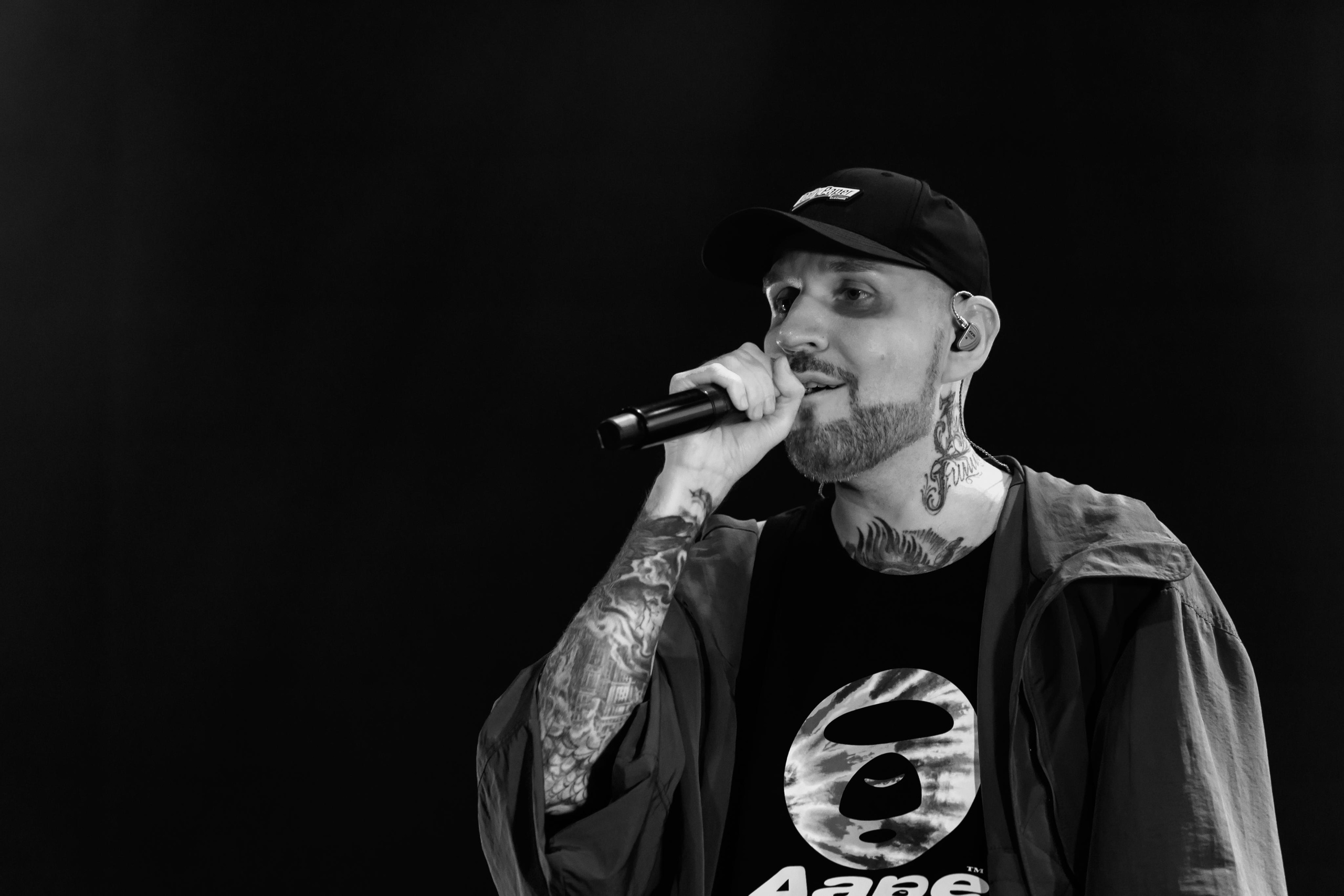 ЗВОНКИЙ. Photographer Sonkina Tatiana (Tanya Ash)