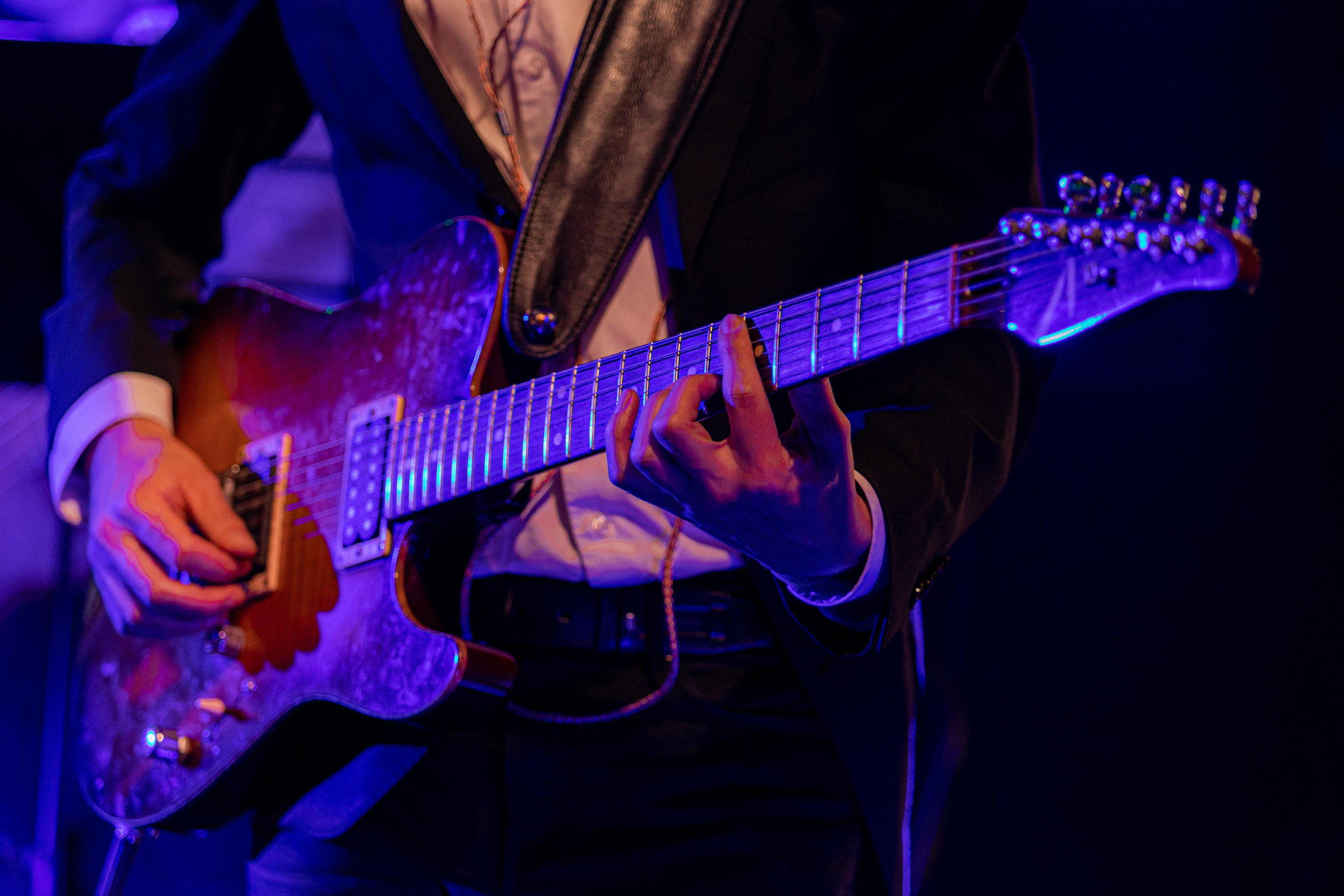 ОЛЬГА ДИАНОВА. Фотограф Сонкина Татьяна