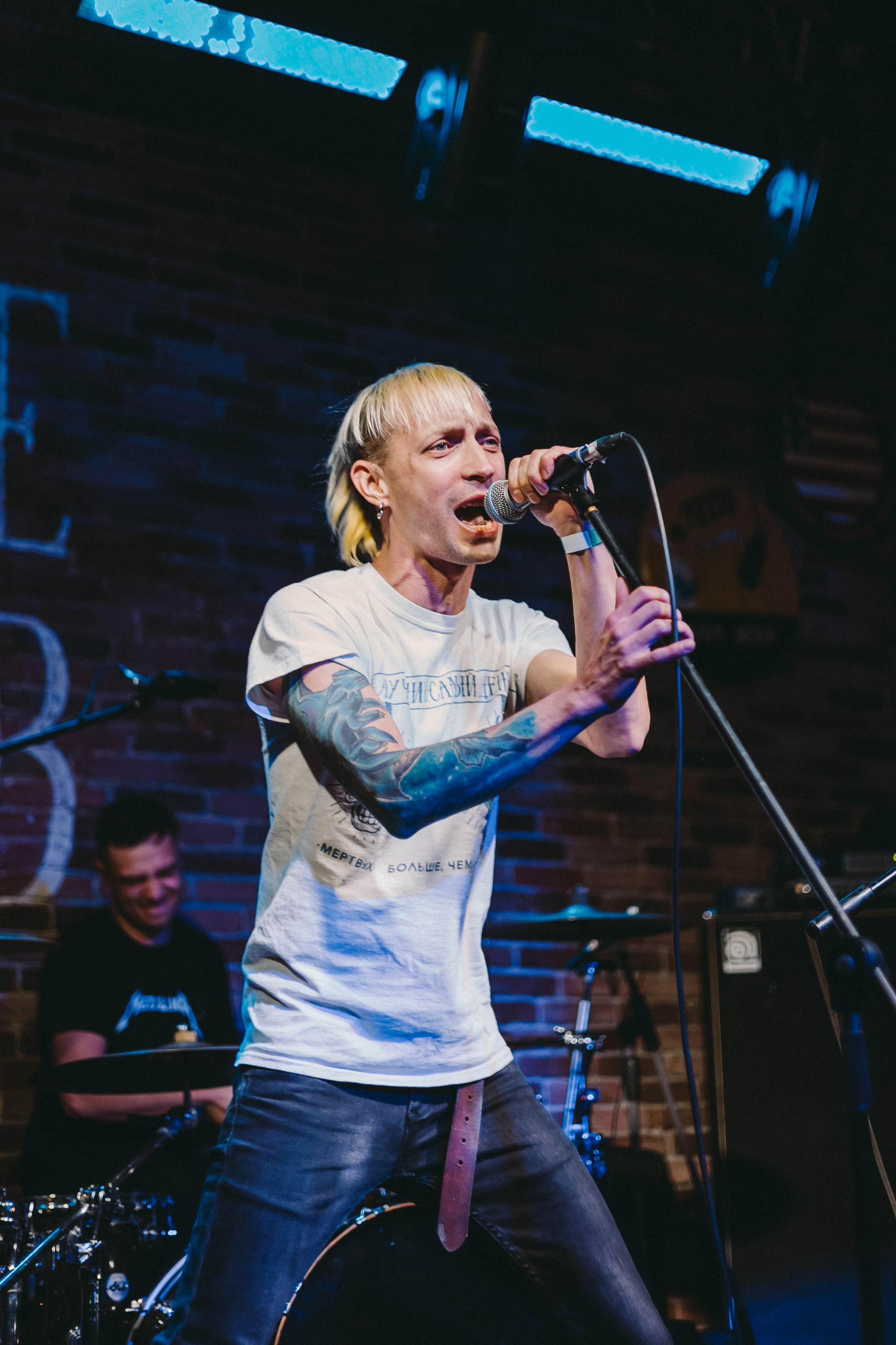 ФАНТАСТИКА. Фотограф Сонкина Татьяна