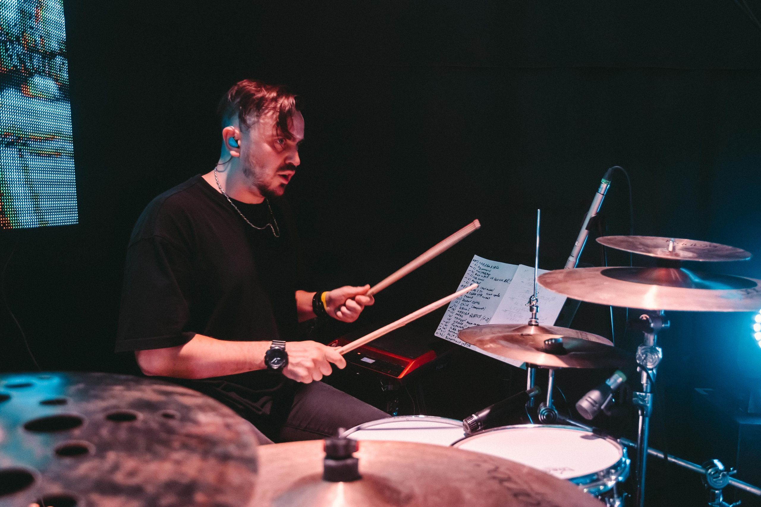 ЗВОНКИЙ. Photographer Sonkina Tatiana (Tanya Ash)