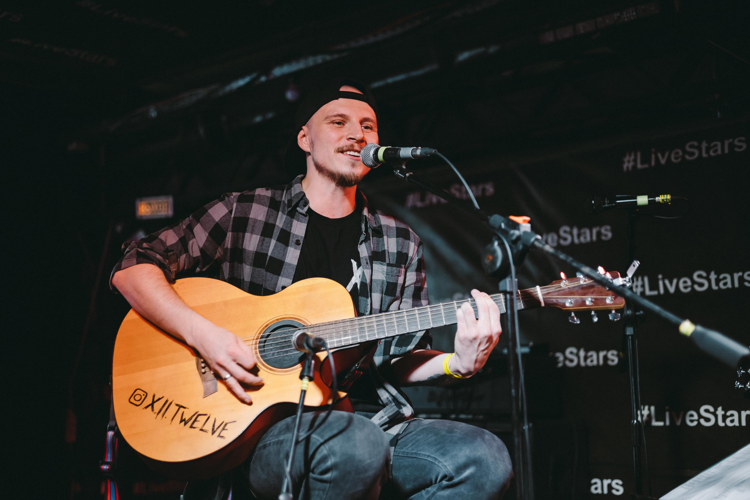 XII. Фотограф Сонкина Татьяна