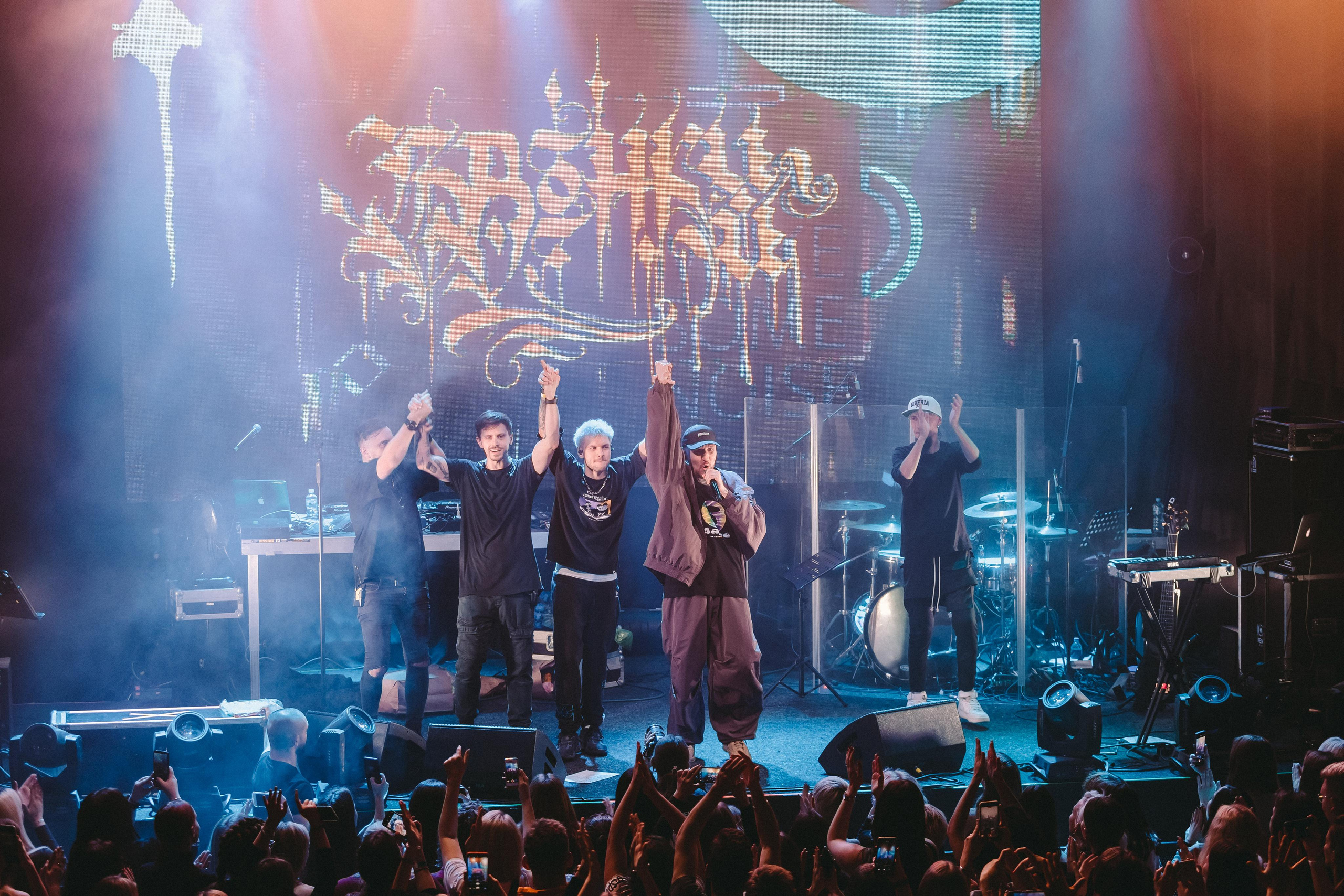 ЗВОНКИЙ. Photographer Sonkina Tatiana (Tanya Ash)