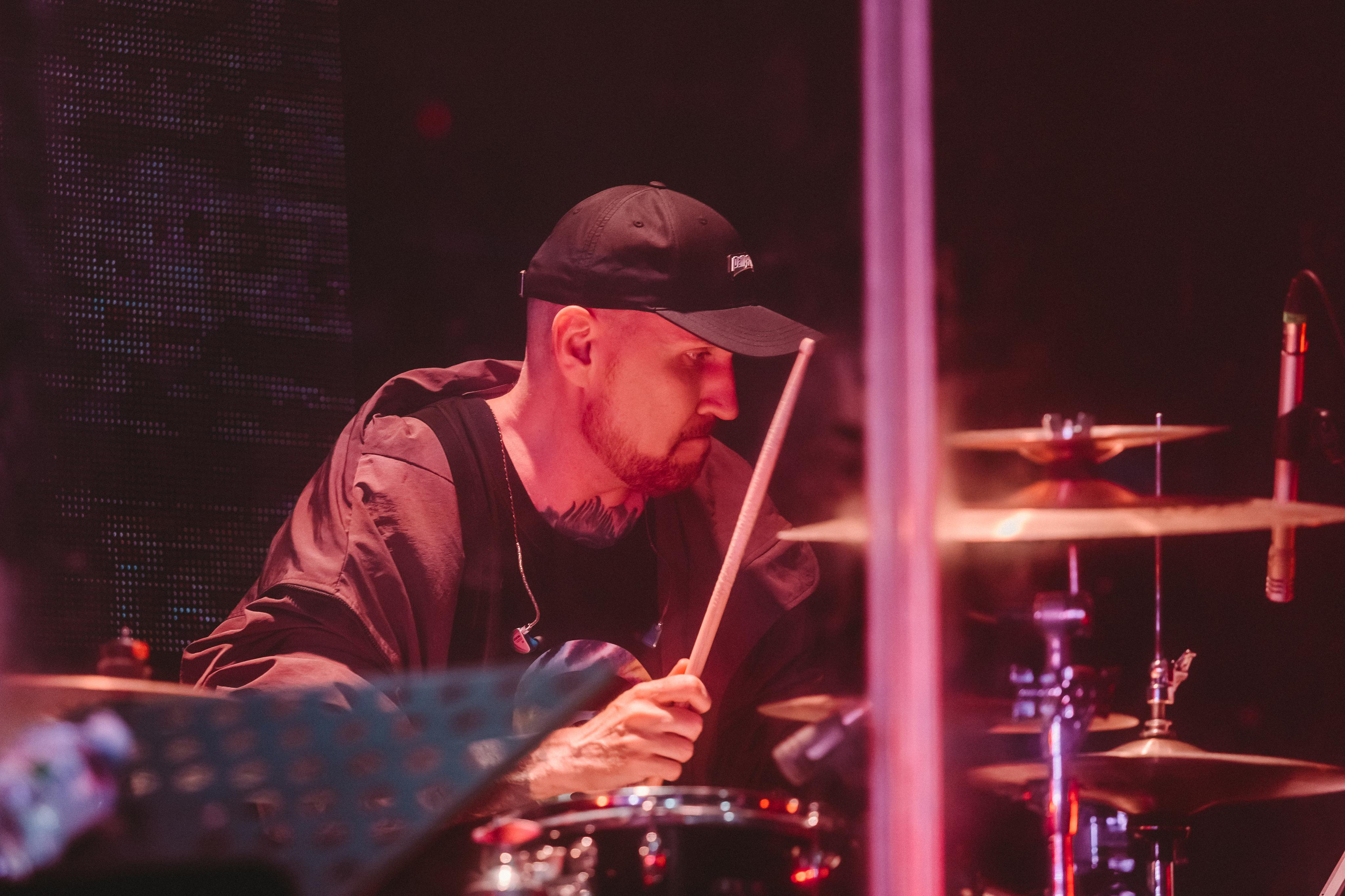 ЗВОНКИЙ. Photographer Sonkina Tatiana (Tanya Ash)