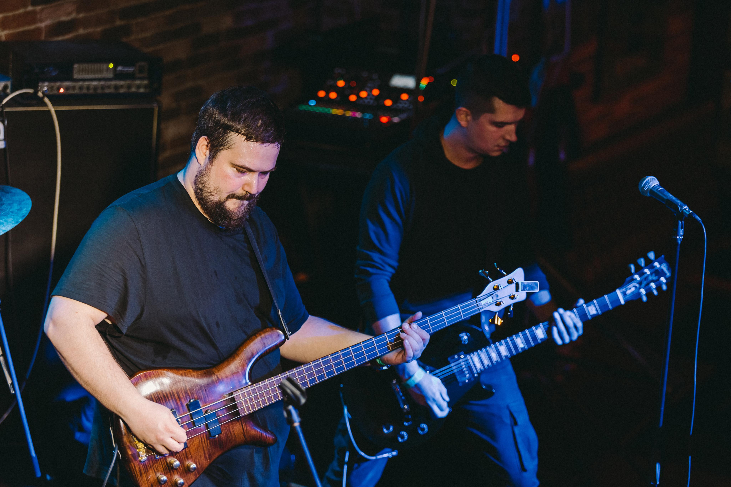 ФАКТОРИЯ. Фотограф Сонкина Татьяна