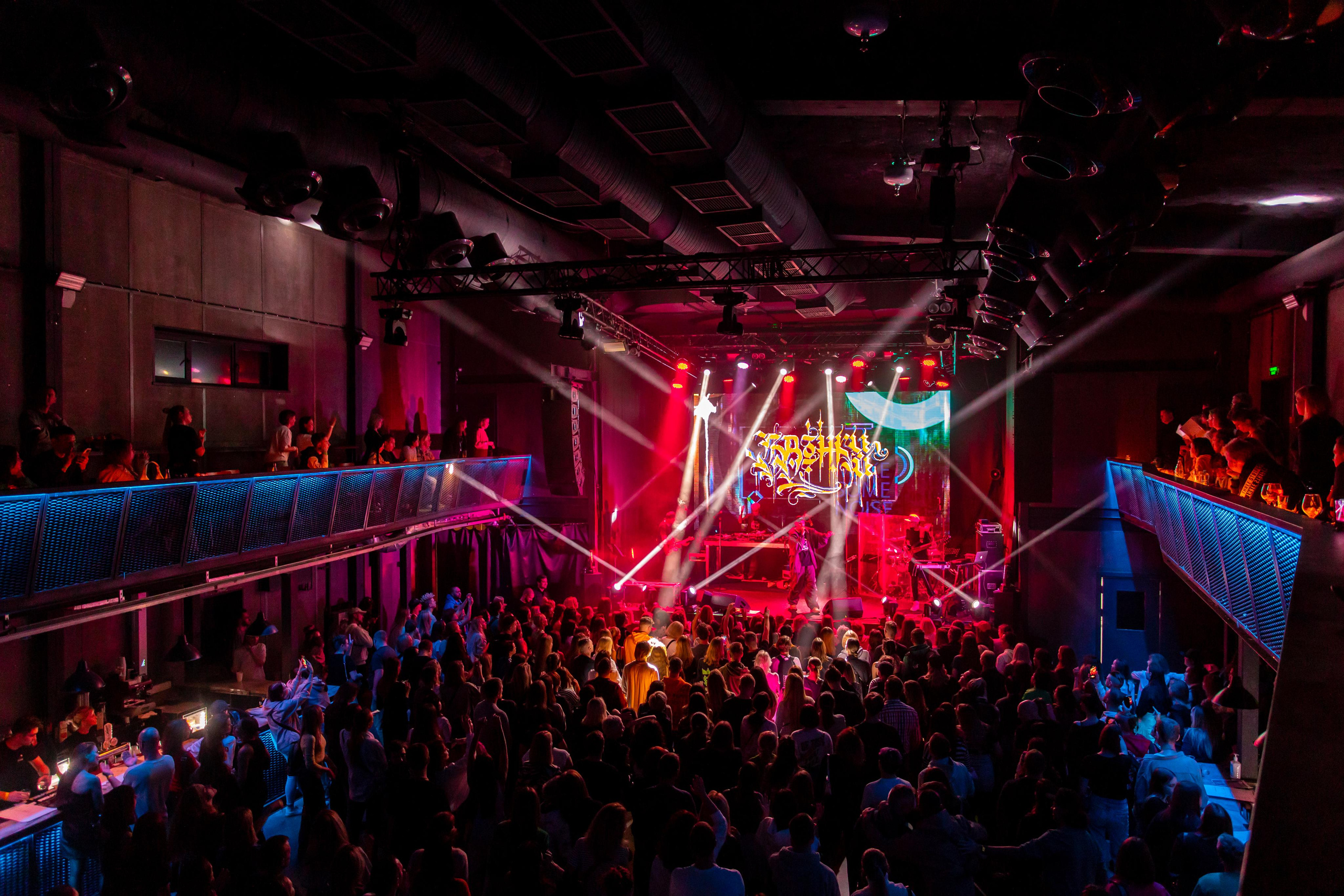 ЗВОНКИЙ. Photographer Sonkina Tatiana (Tanya Ash)