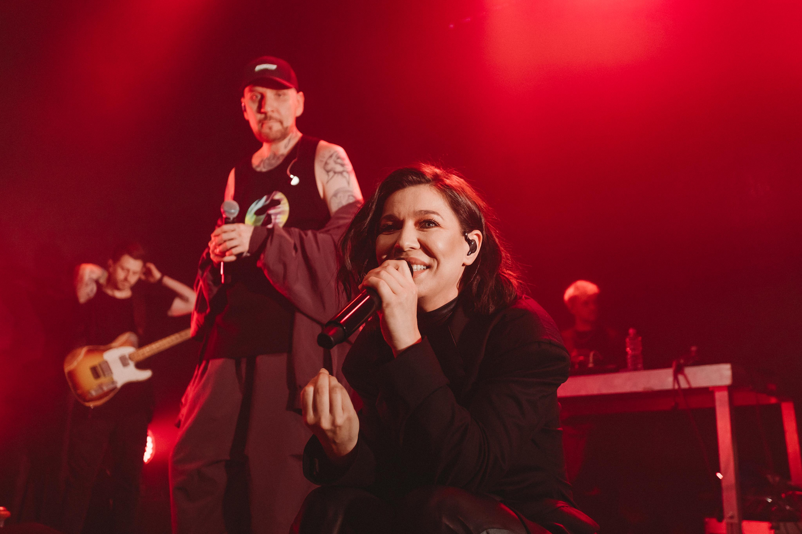 ЗВОНКИЙ. Photographer Sonkina Tatiana (Tanya Ash)