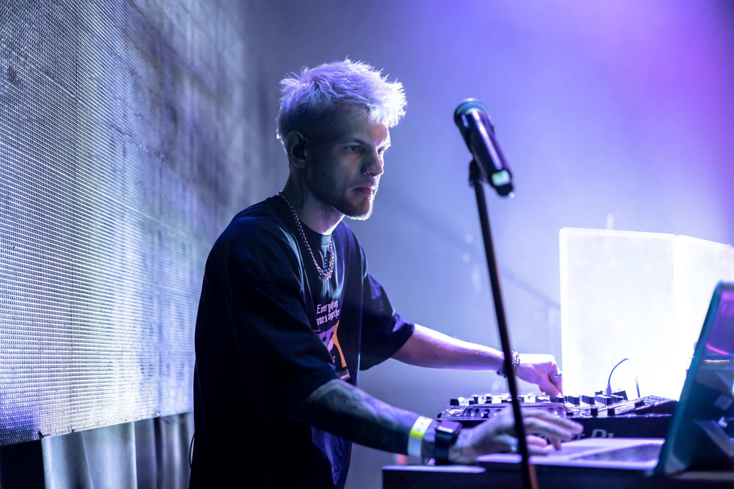 ЗВОНКИЙ. Photographer Sonkina Tatiana (Tanya Ash)