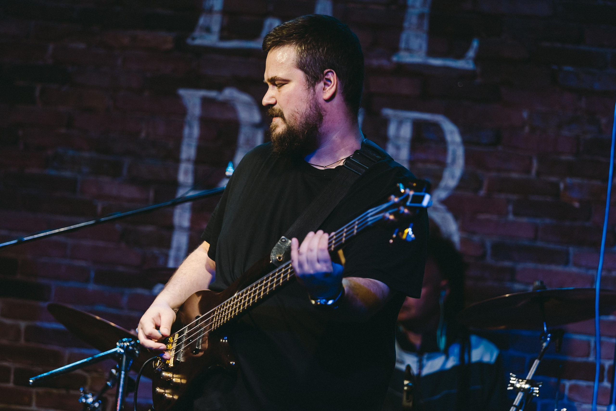 ФАКТОРИЯ. Фотограф Сонкина Татьяна