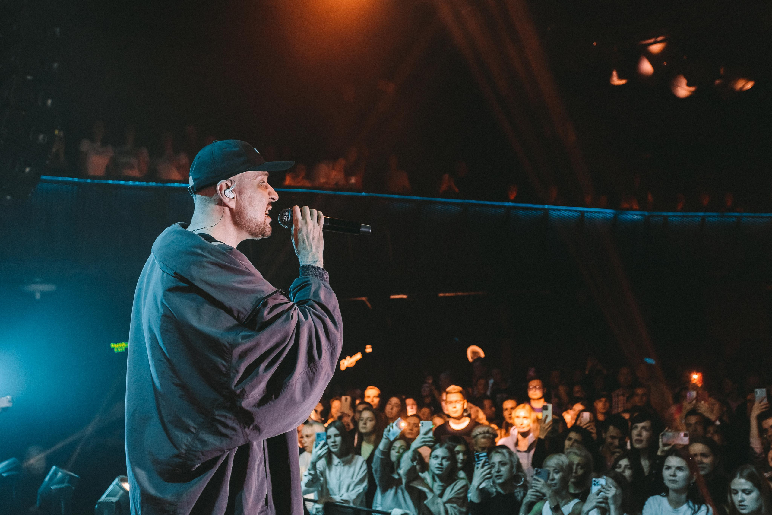 ЗВОНКИЙ. Photographer Sonkina Tatiana (Tanya Ash)