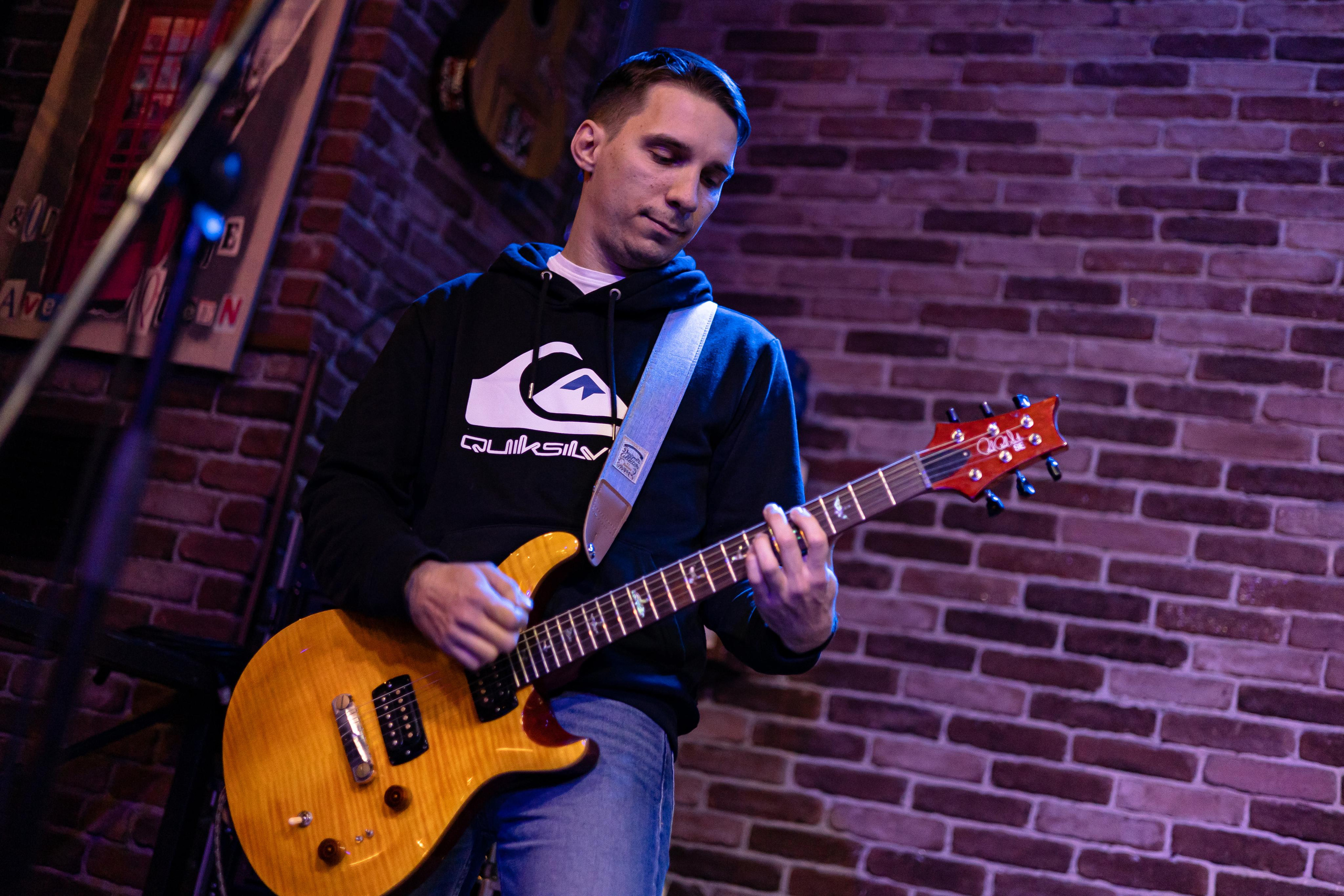 ФАКТОРИЯ. Фотограф Сонкина Татьяна