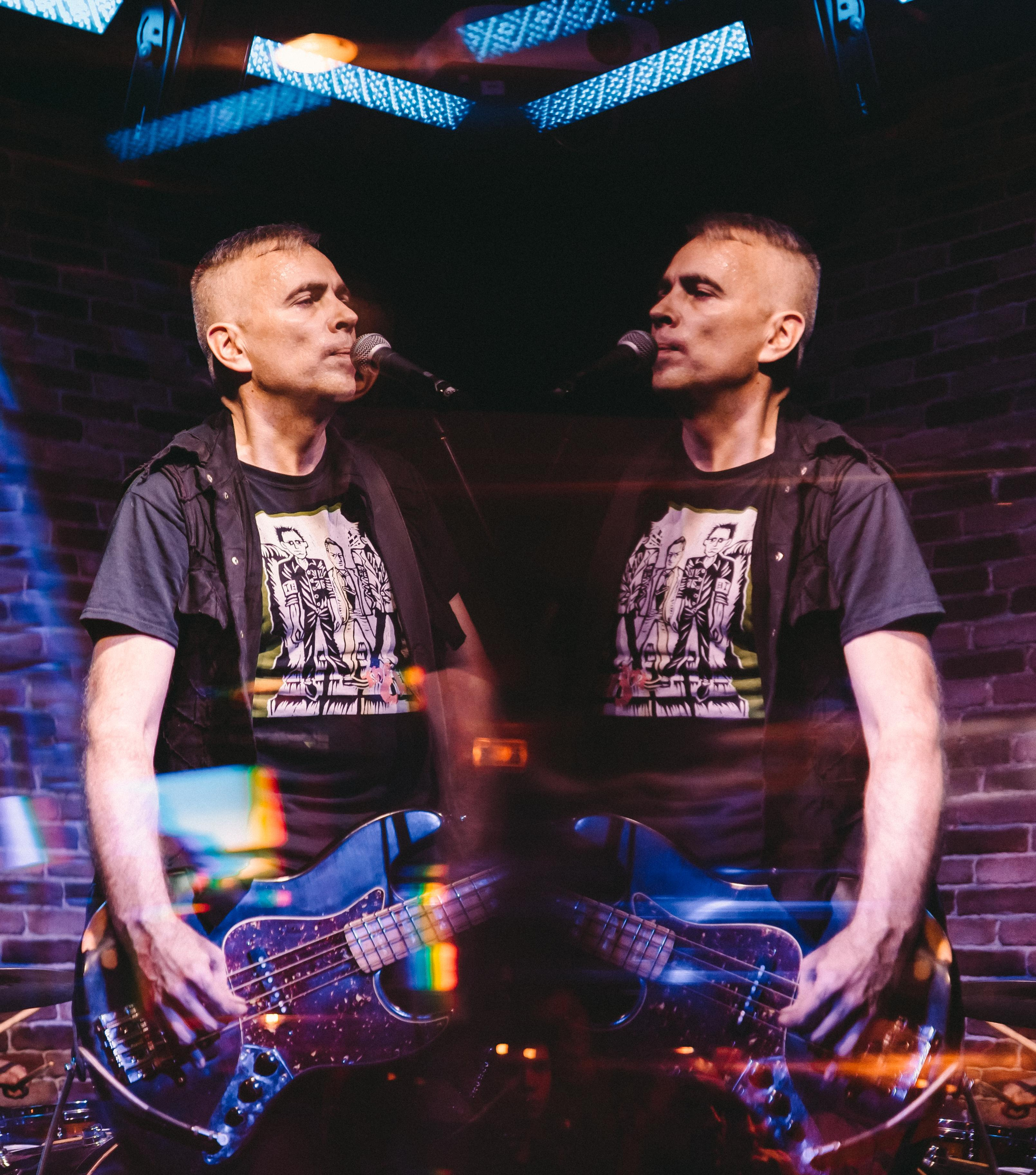 ФАНТАСТИКА. Фотограф Сонкина Татьяна