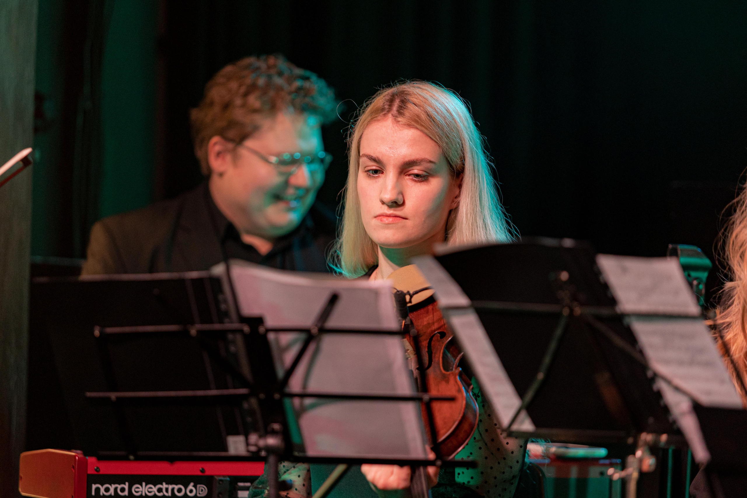 ОЛЬГА ДИАНОВА. Фотограф Сонкина Татьяна