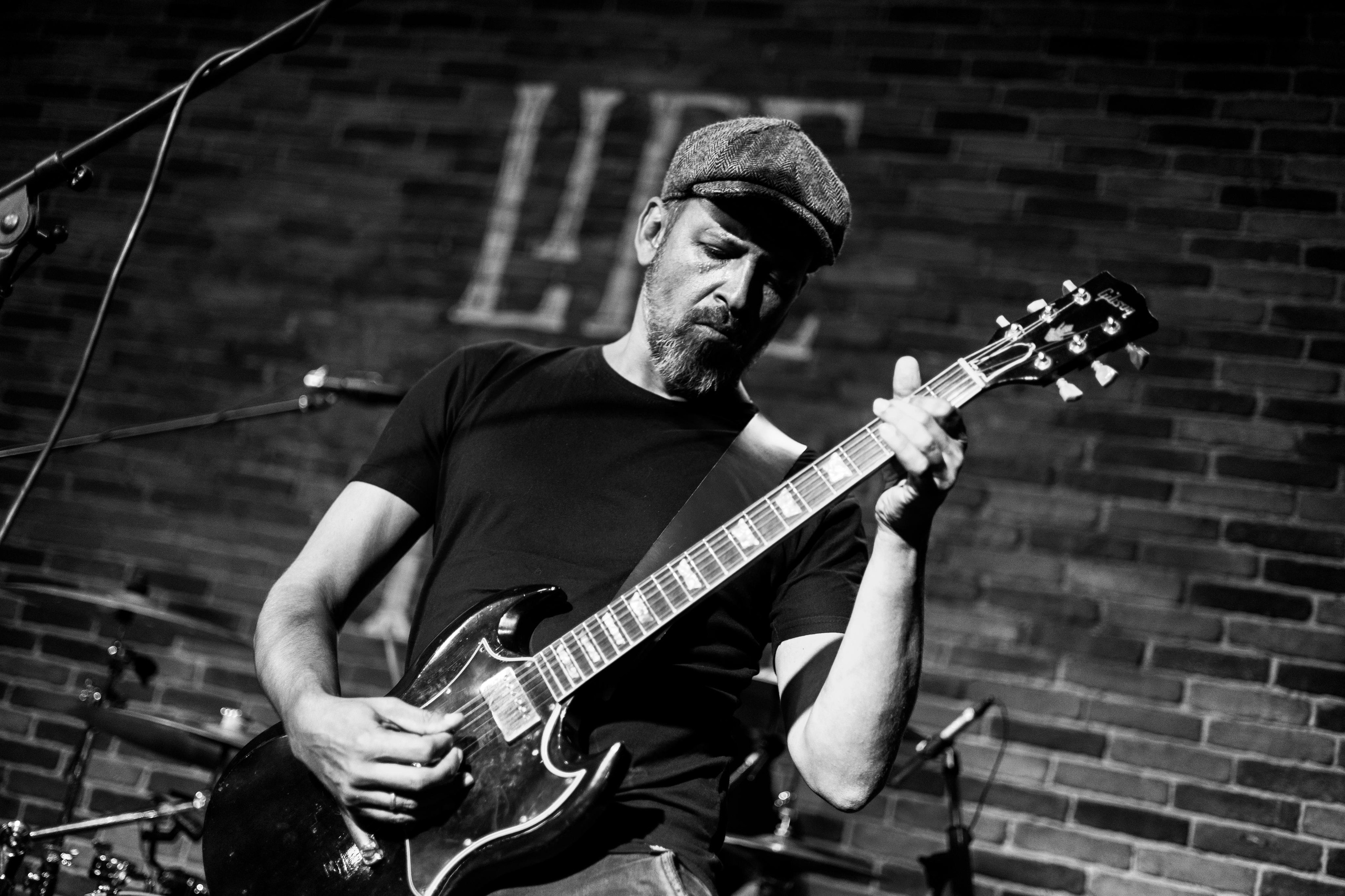 ФАНТАСТИКА. Фотограф Сонкина Татьяна