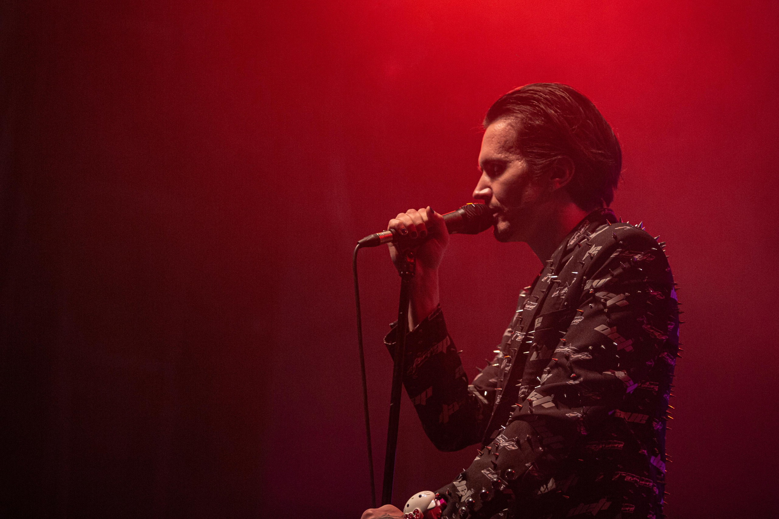 ДЕТИ RAVE. Фотограф Сонкина Татьяна