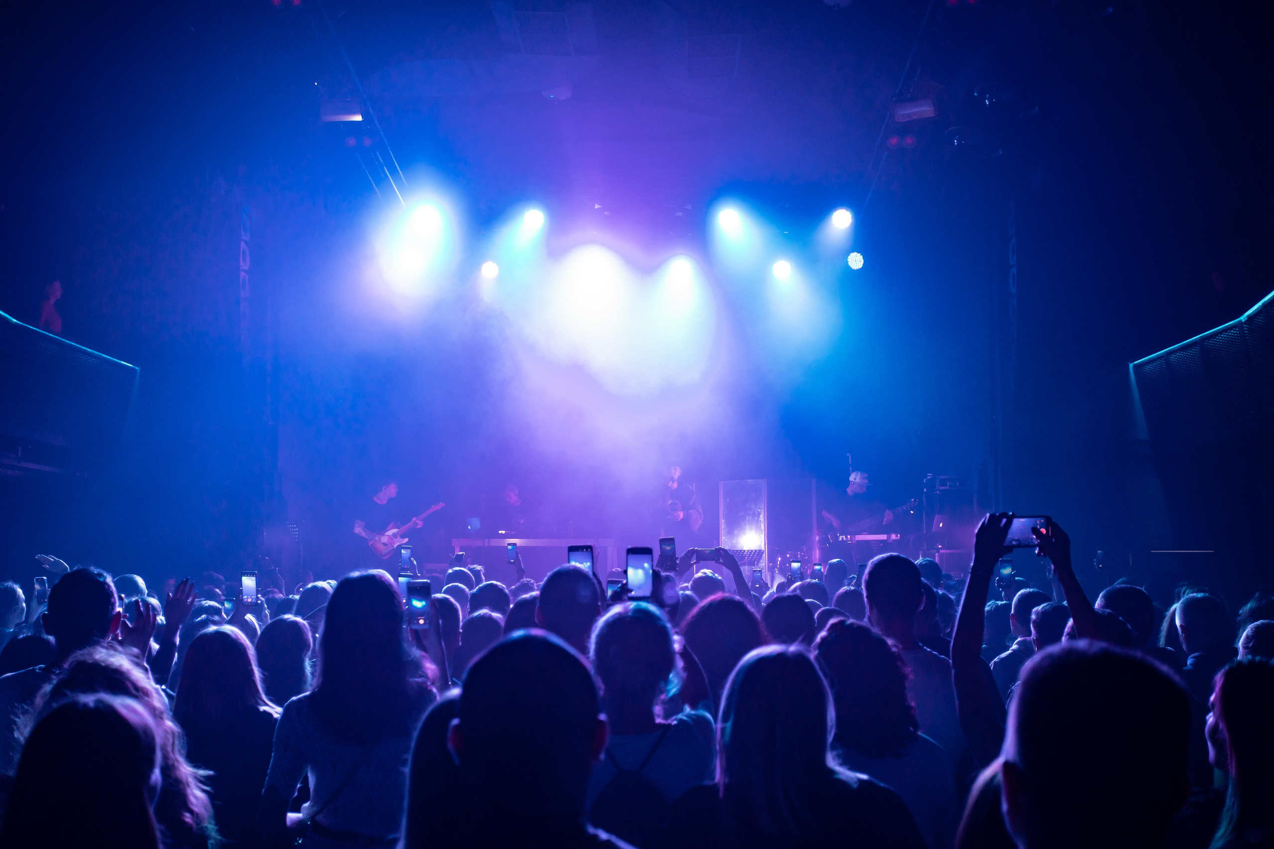 ЗВОНКИЙ. Photographer Sonkina Tatiana (Tanya Ash)