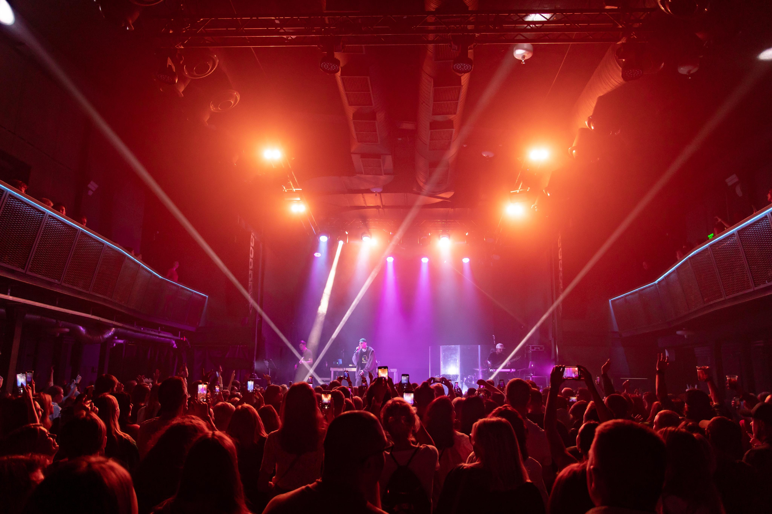 ЗВОНКИЙ. Photographer Sonkina Tatiana (Tanya Ash)