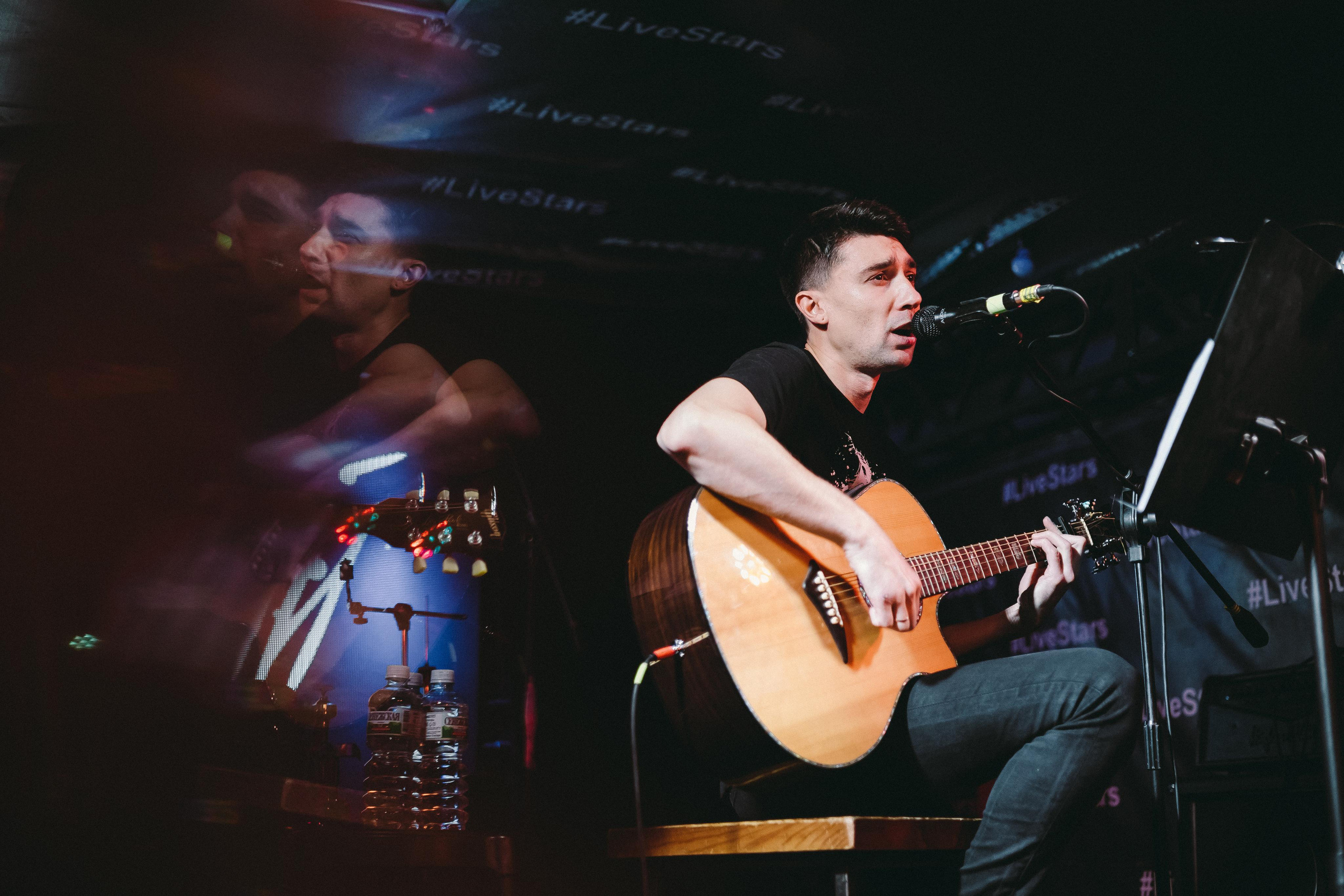 НАКОНЕЧНЫЙ. Photographer Sonkina Tatiana (Tanya Ash)