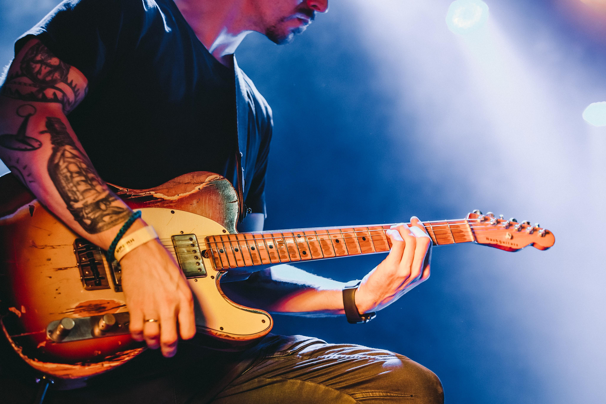 ЗВОНКИЙ. Photographer Sonkina Tatiana (Tanya Ash)