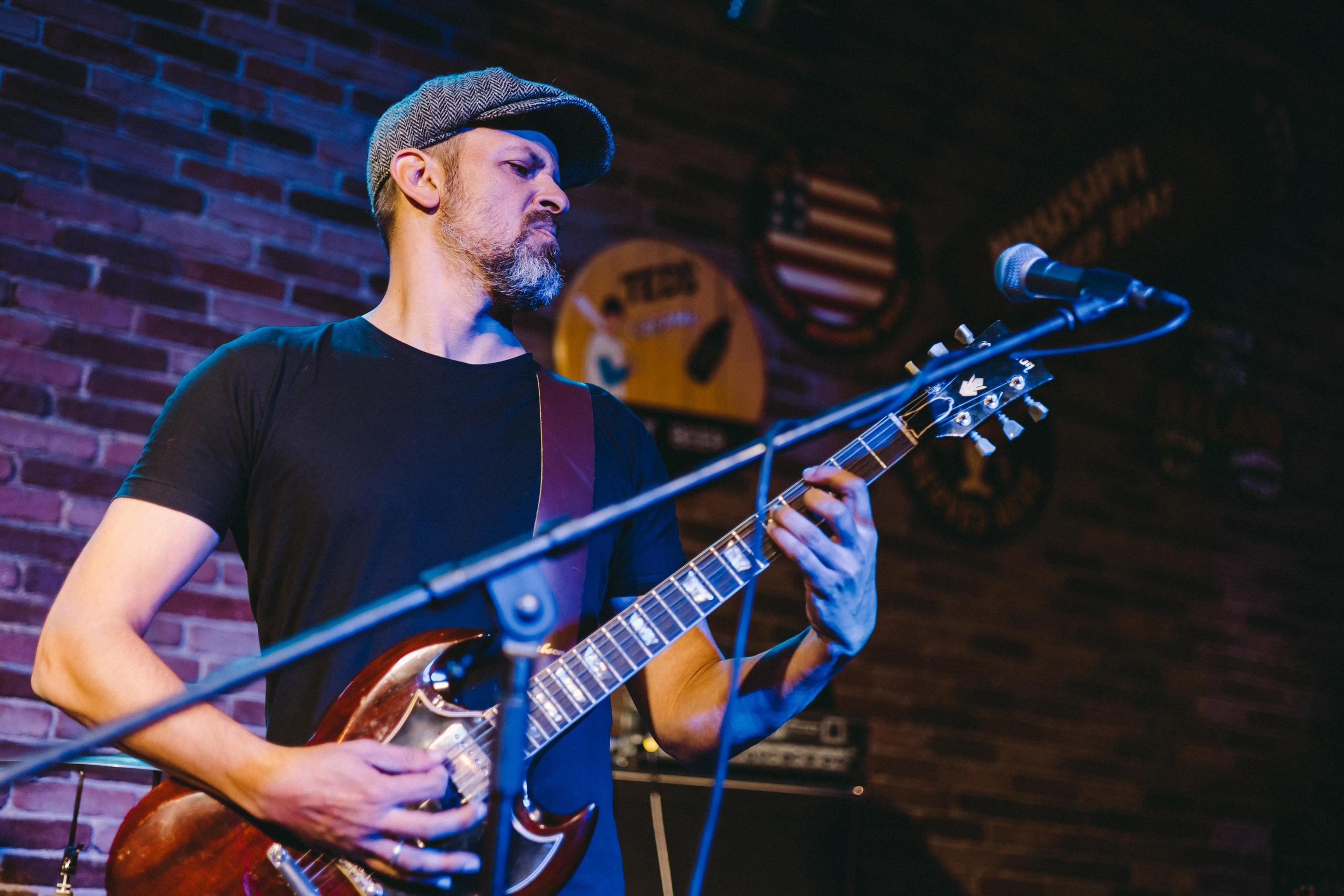 ФАНТАСТИКА. Фотограф Сонкина Татьяна